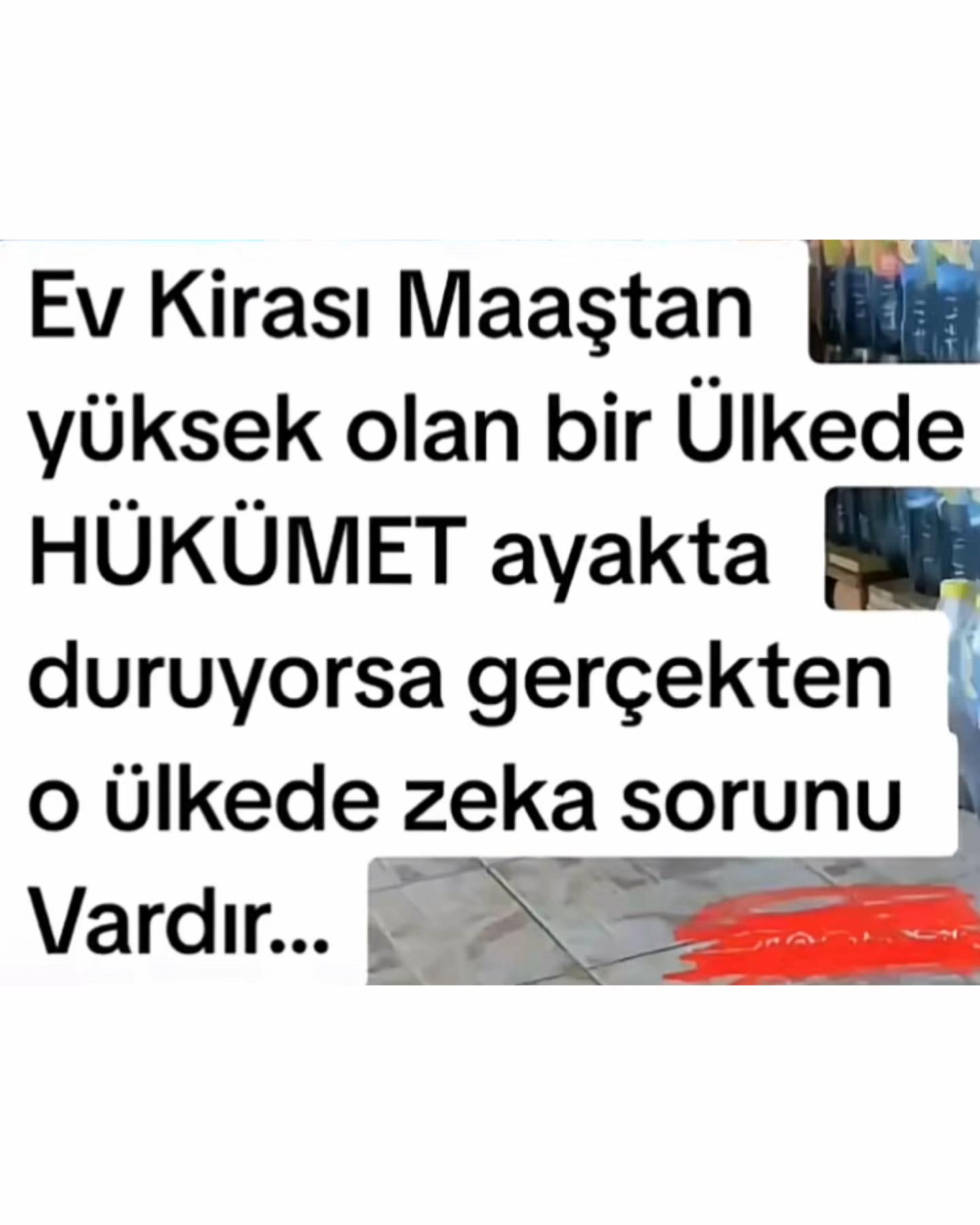 @TC_SANCAK_BAYRAK