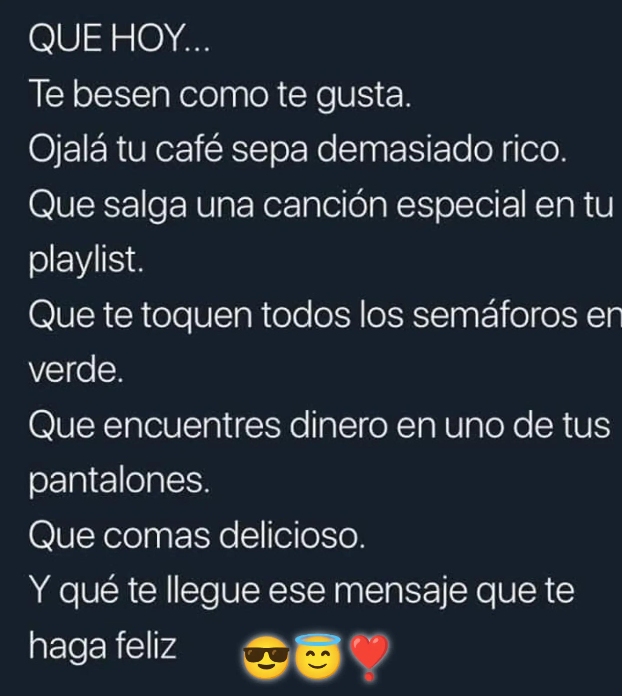@Cr&hearts;️
