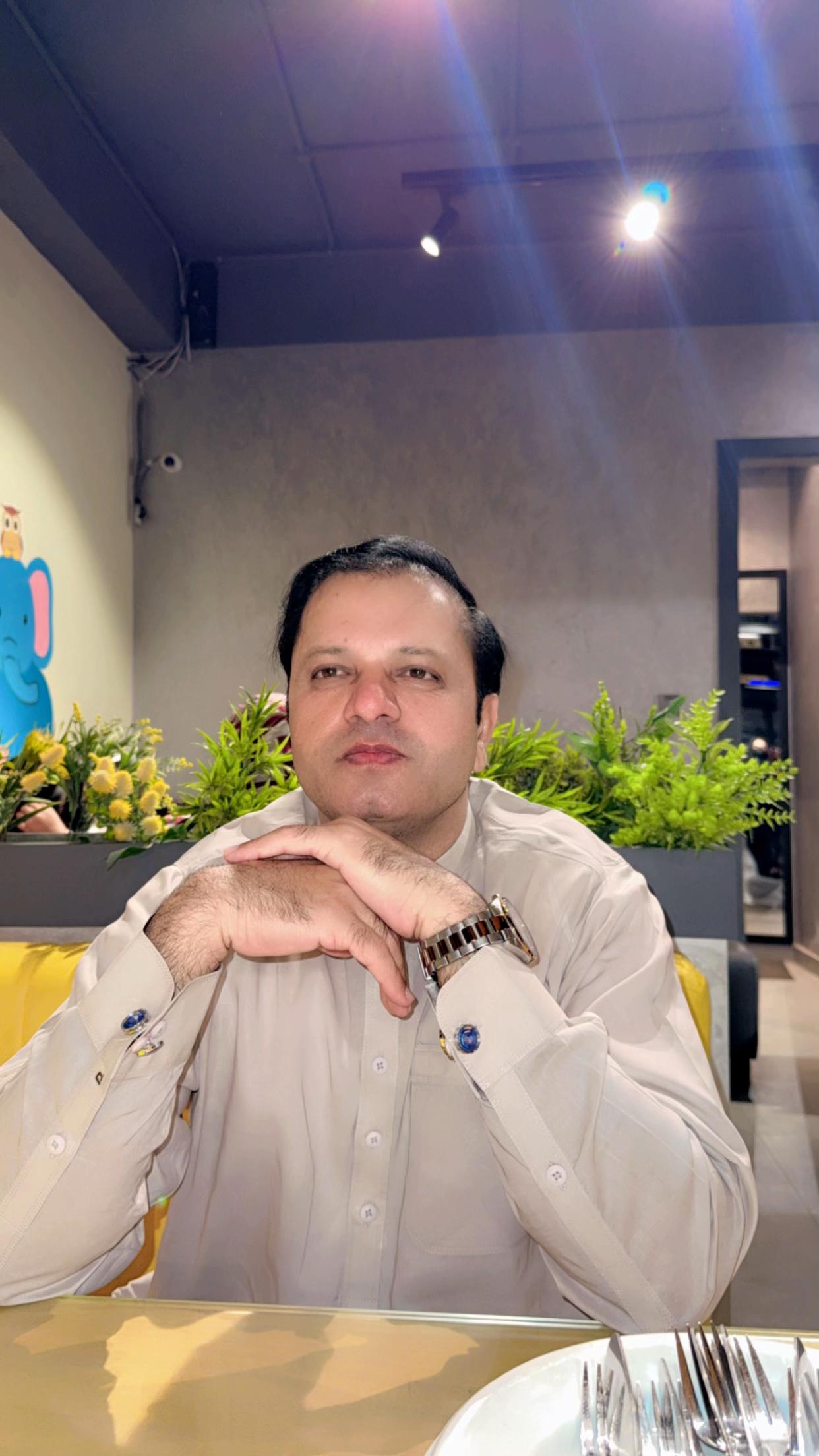 @naveedch123