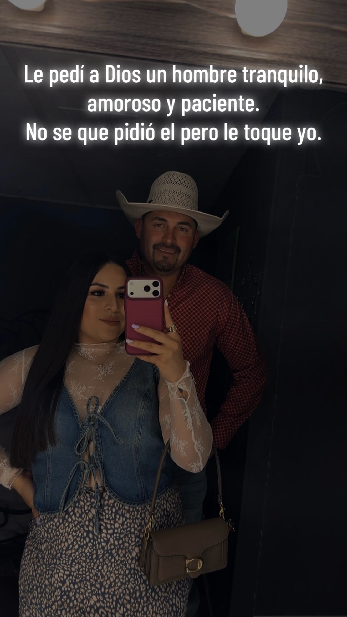 @_𝐃 𝐀 𝐑 𝐈 𝐄 𝐋 𝐀 🍒