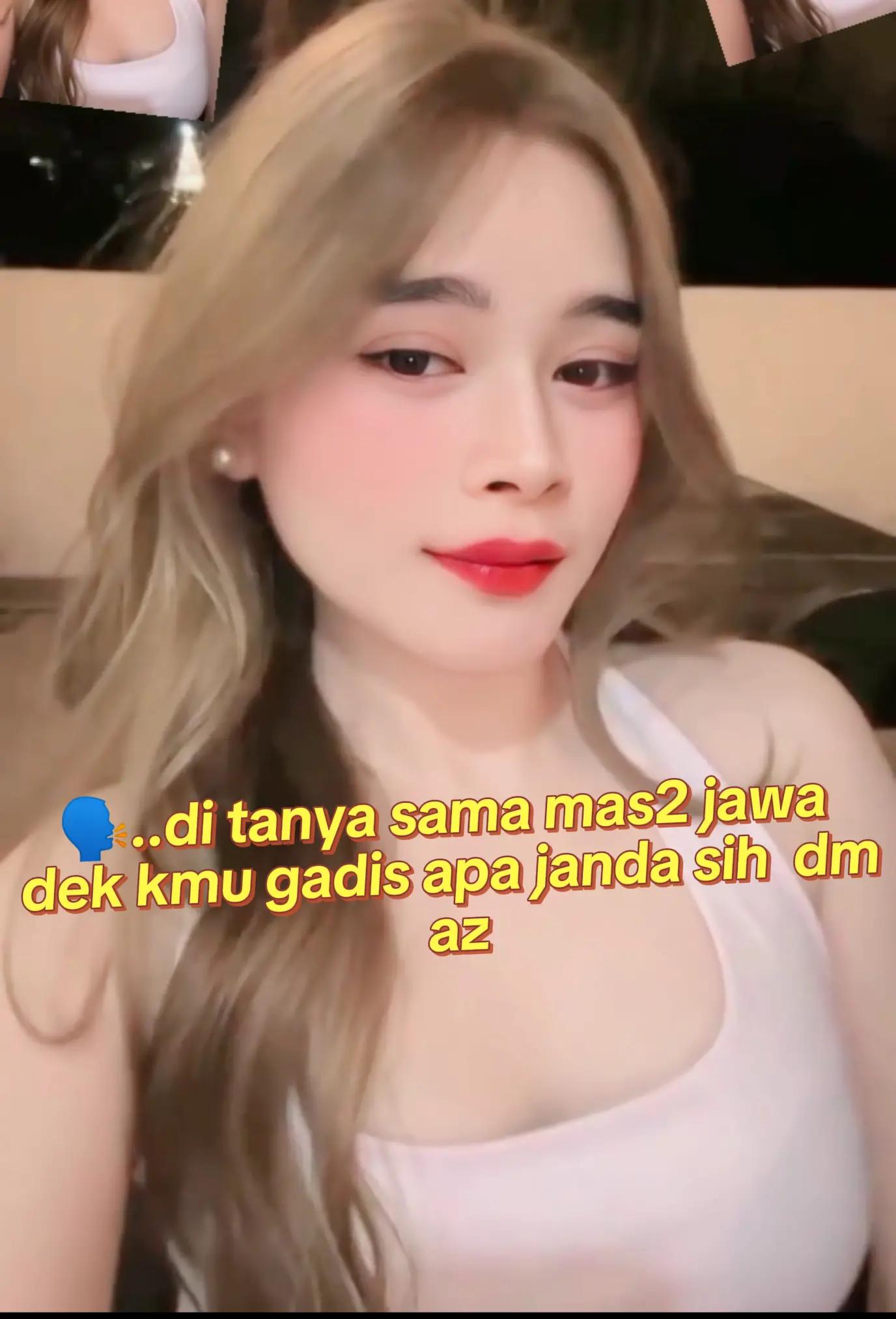 @DA2 SURYA