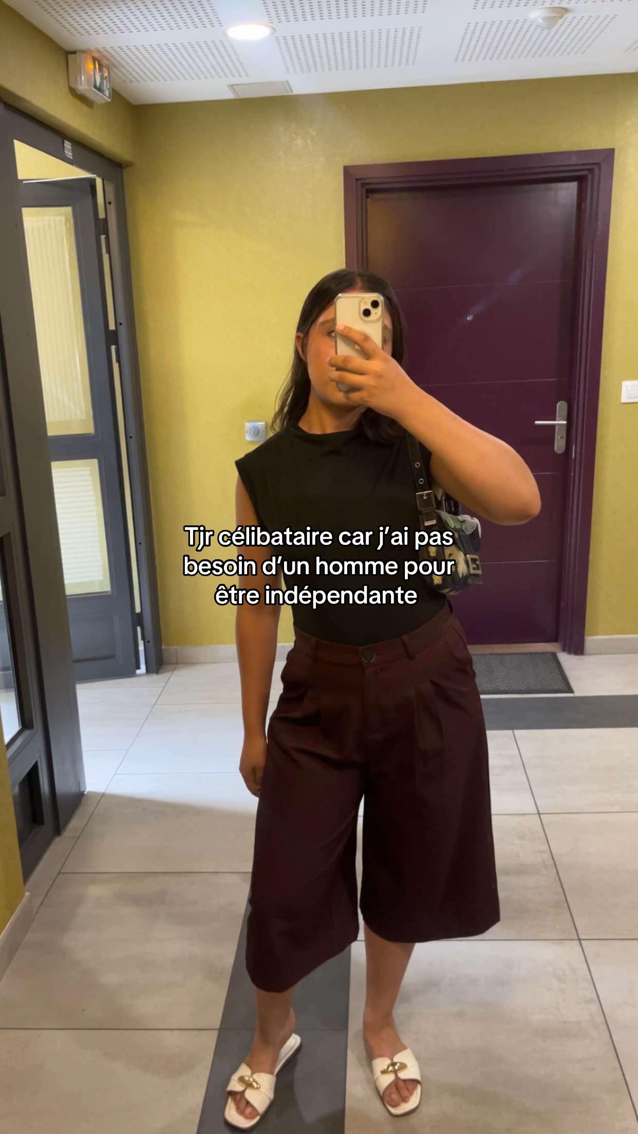 @ساره 🎀