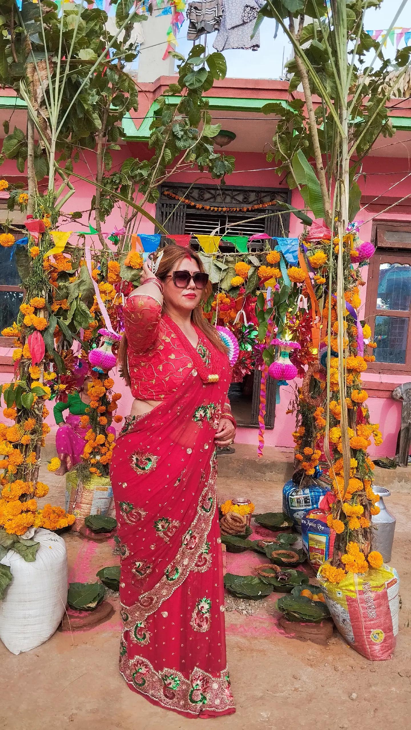 @Ishwori Thakuri❤