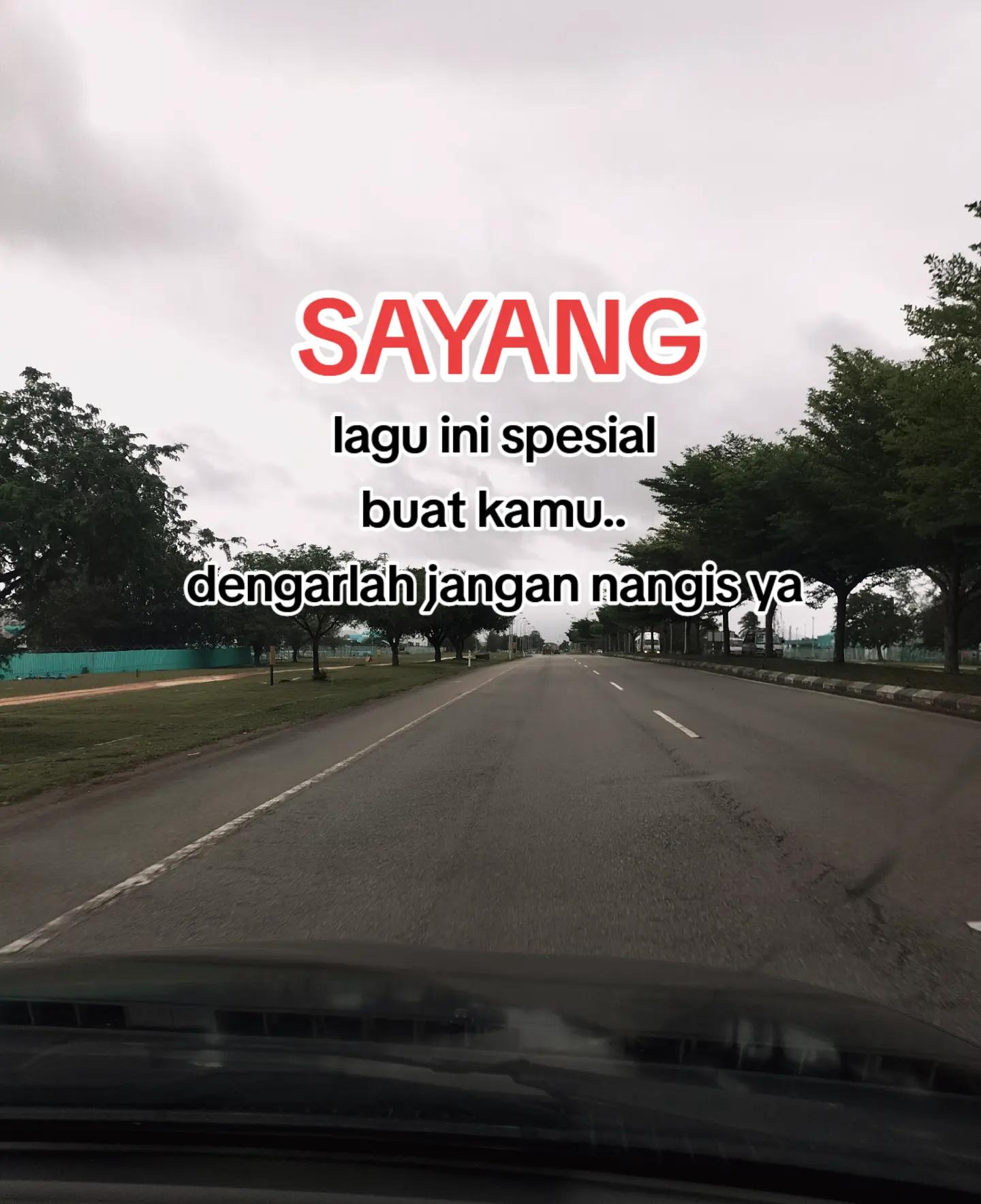 @anak ganu
