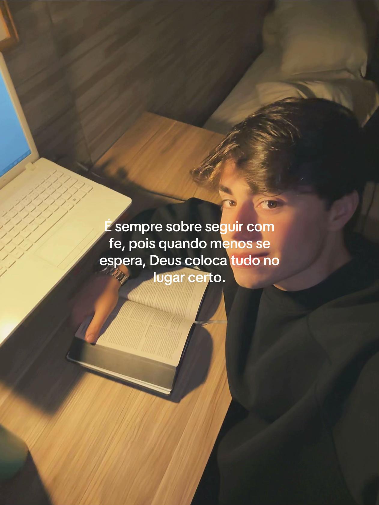 @luis
