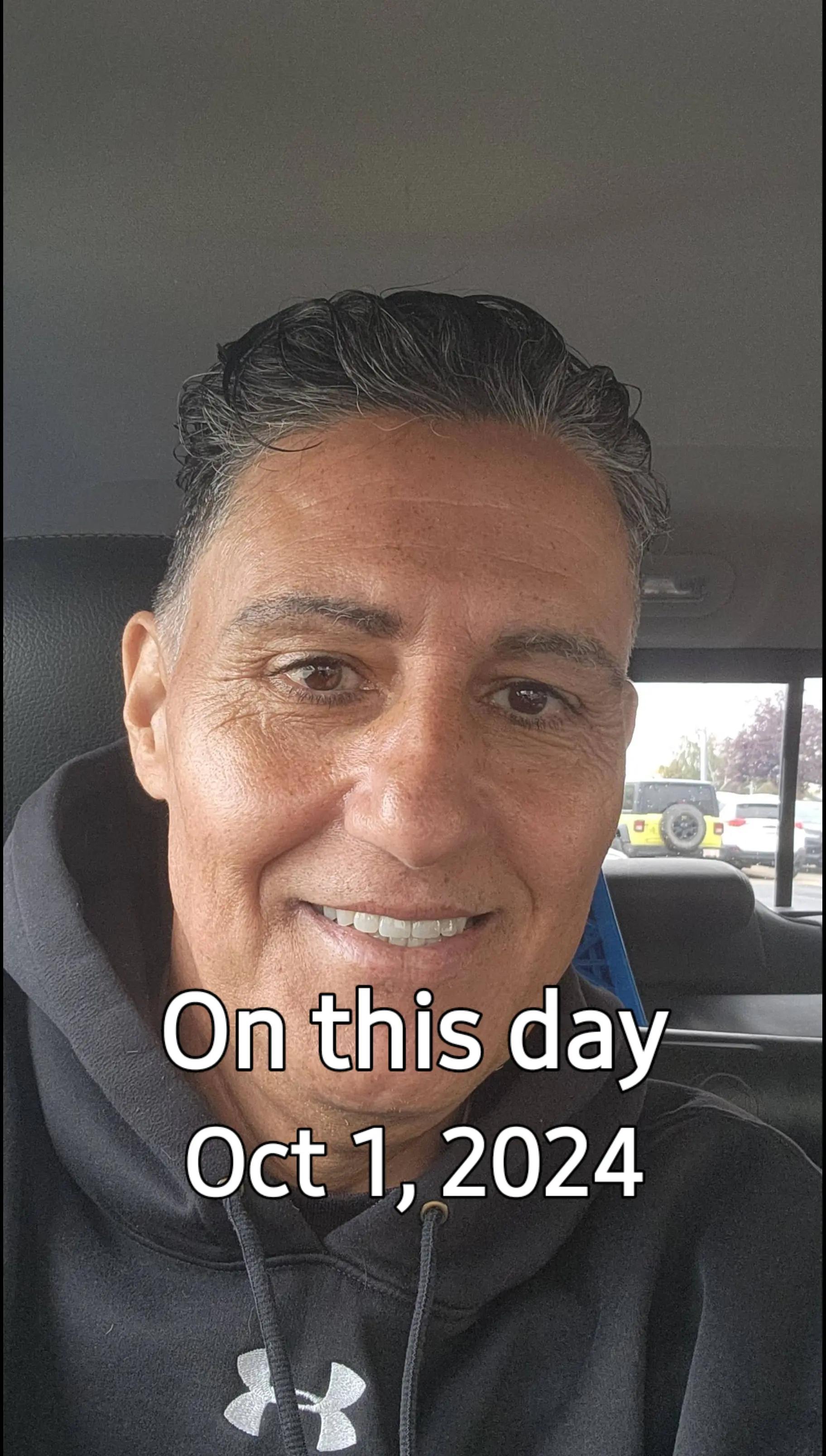 @Hugh Halabi