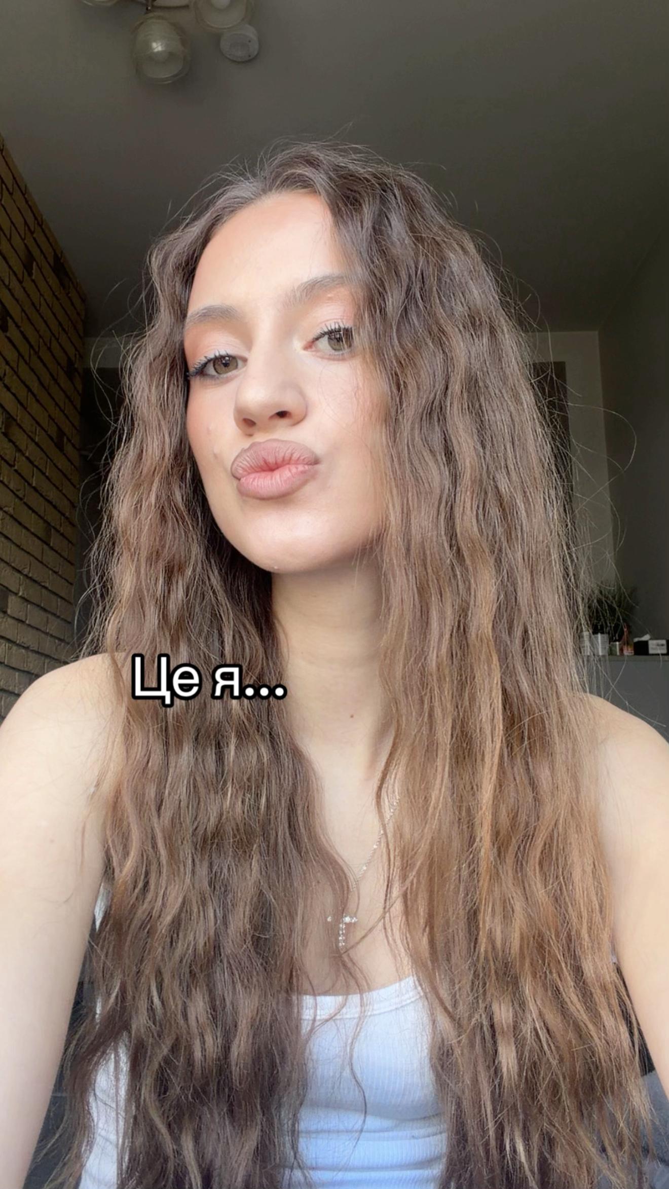 @li