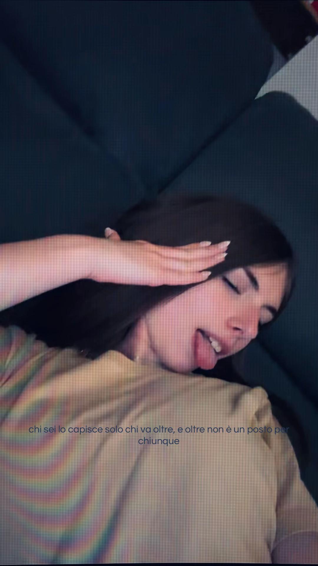 @alessia__spamm__