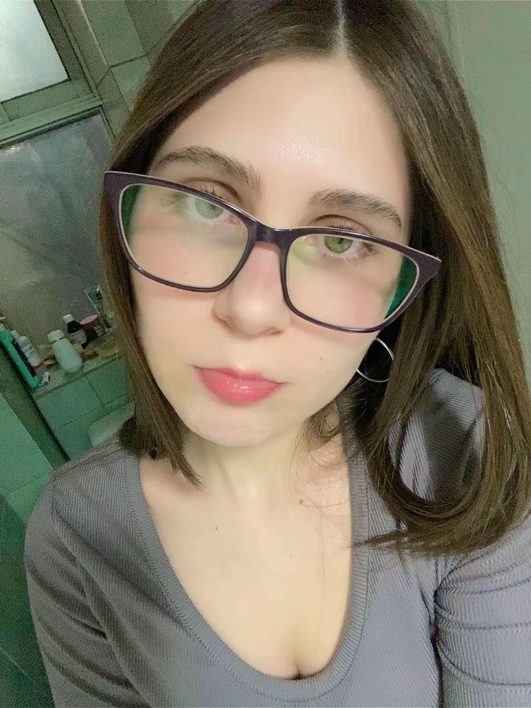 @mila.poblete