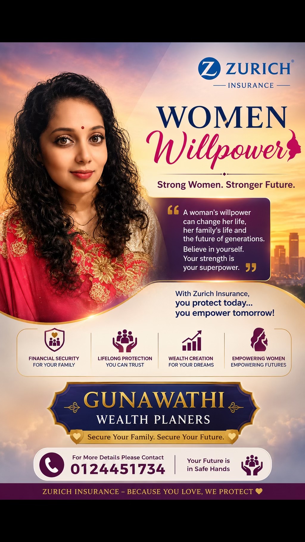 @Gunawathi29