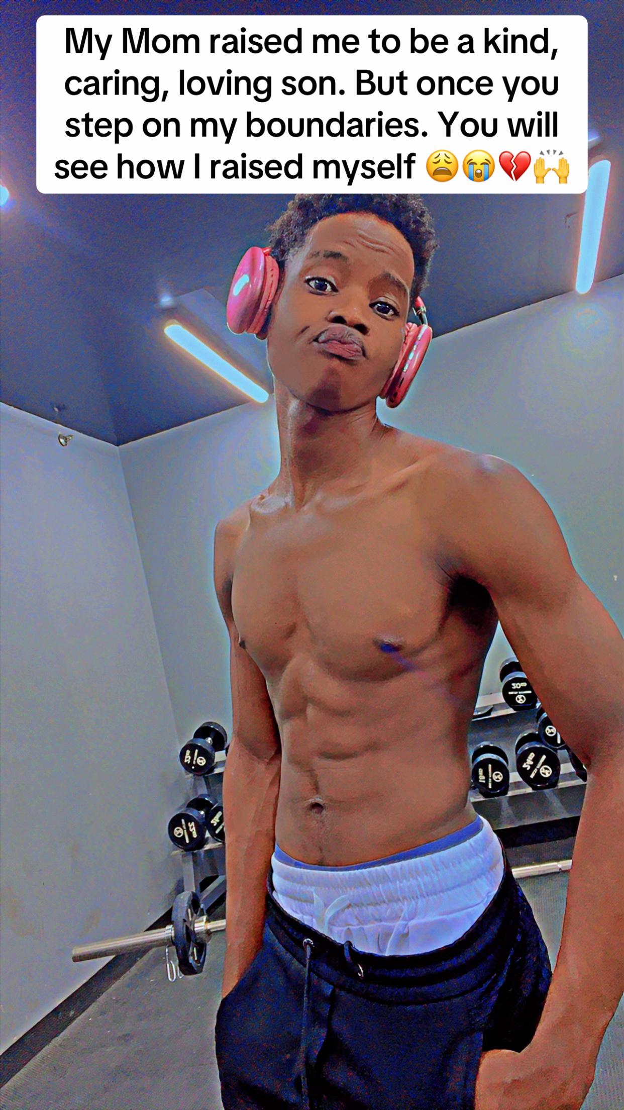 @Ntulume_chris