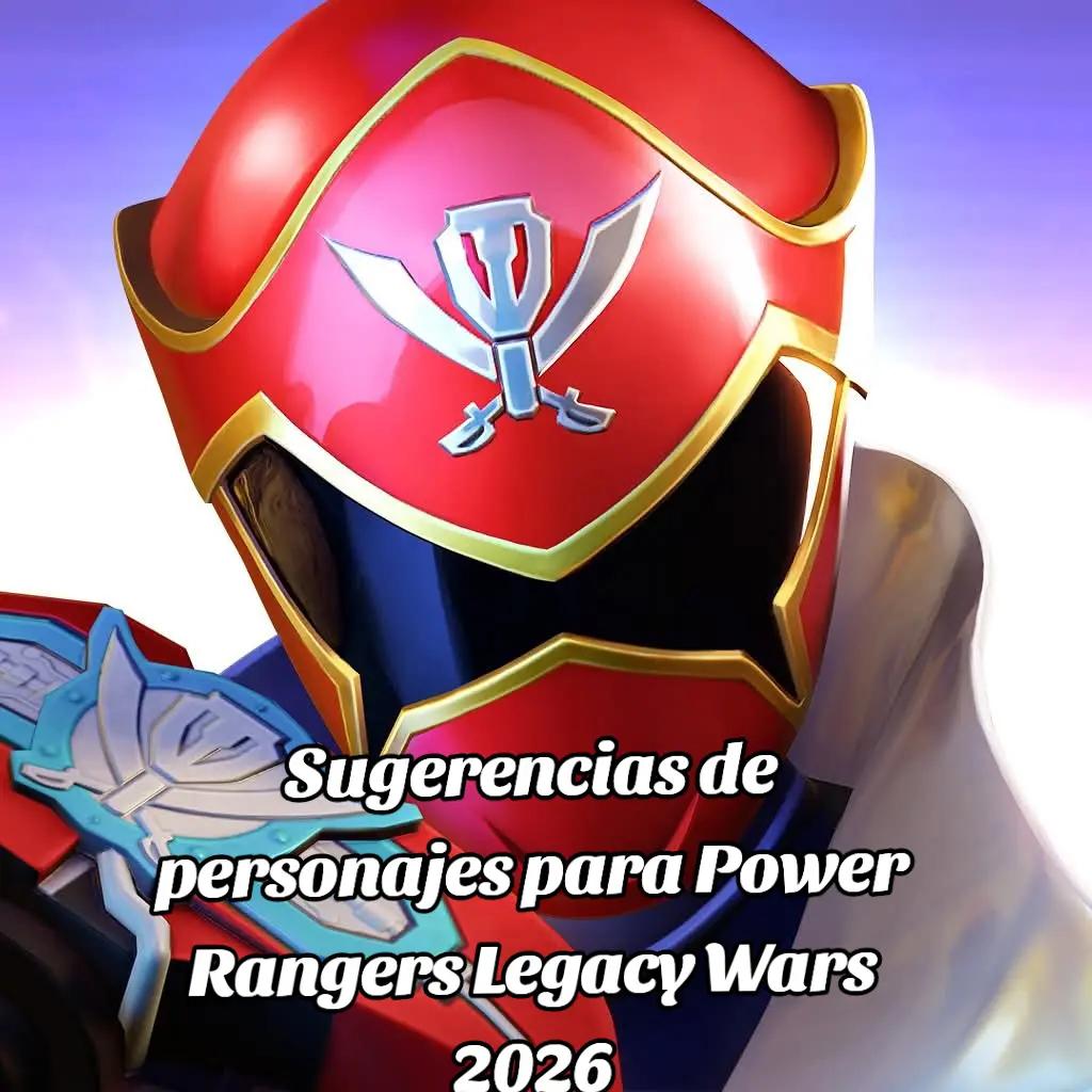 @Zenith ranger Oficial 🇲🇽
