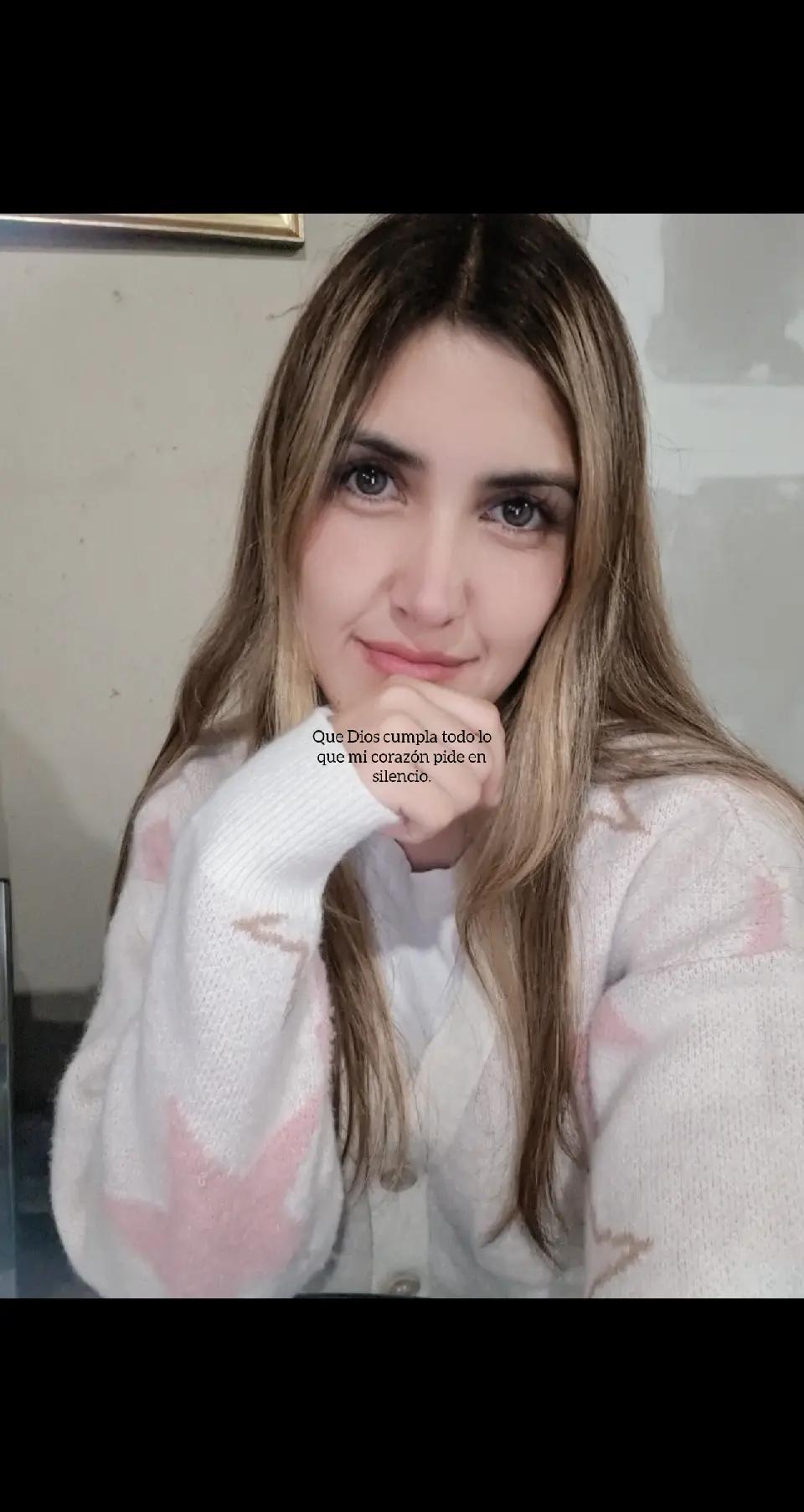 @🖤 Gabriela 🖤