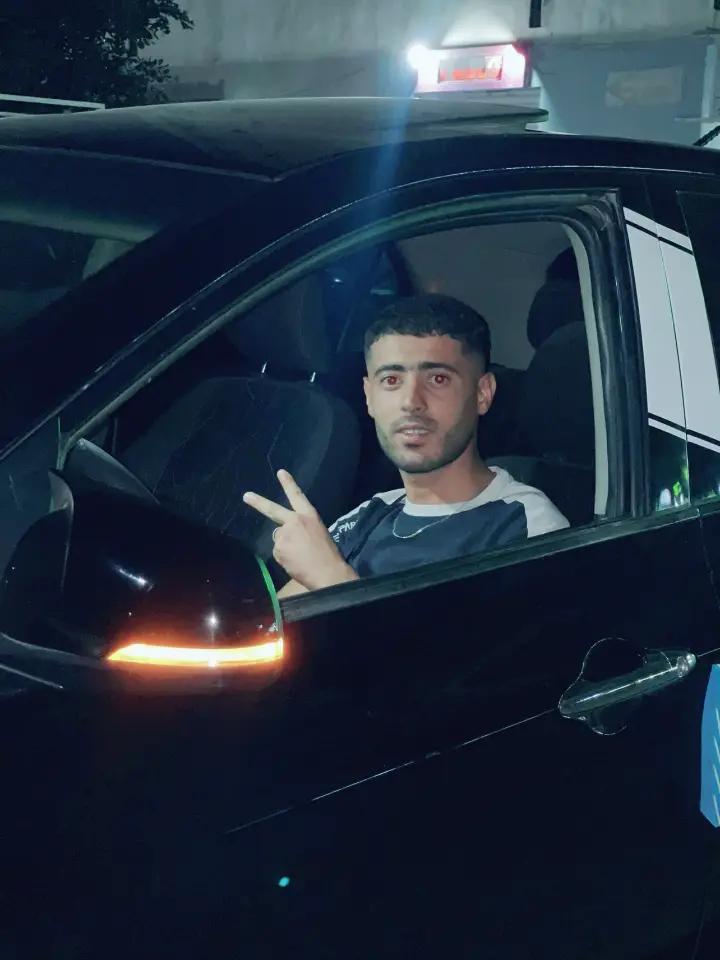 @NÃSRø 🇩🇿🇩🇿