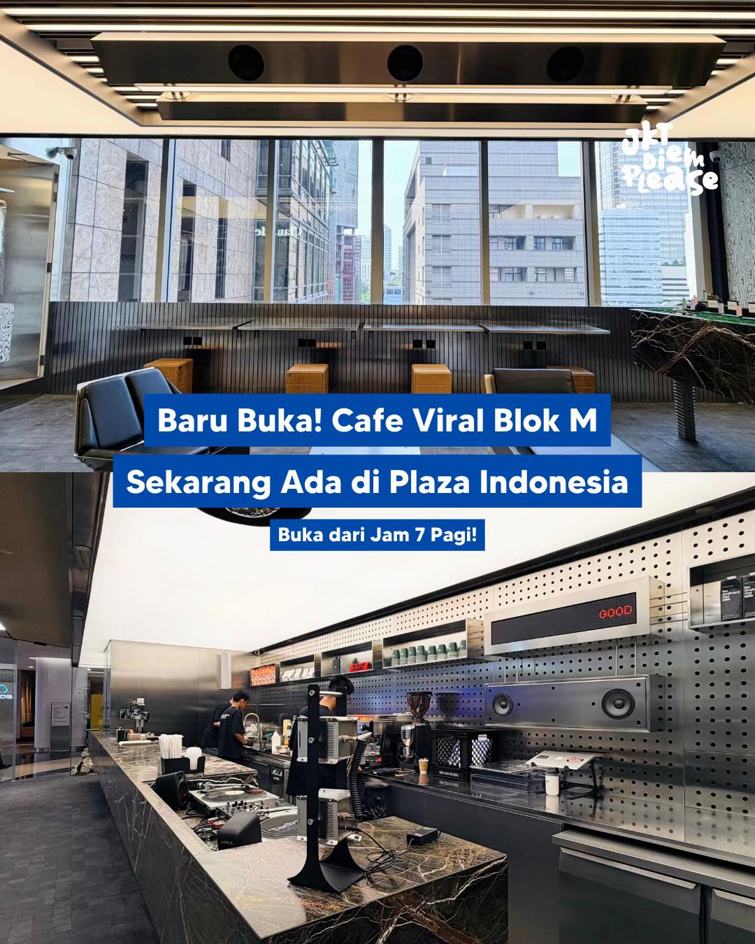 @JKT Diem Please