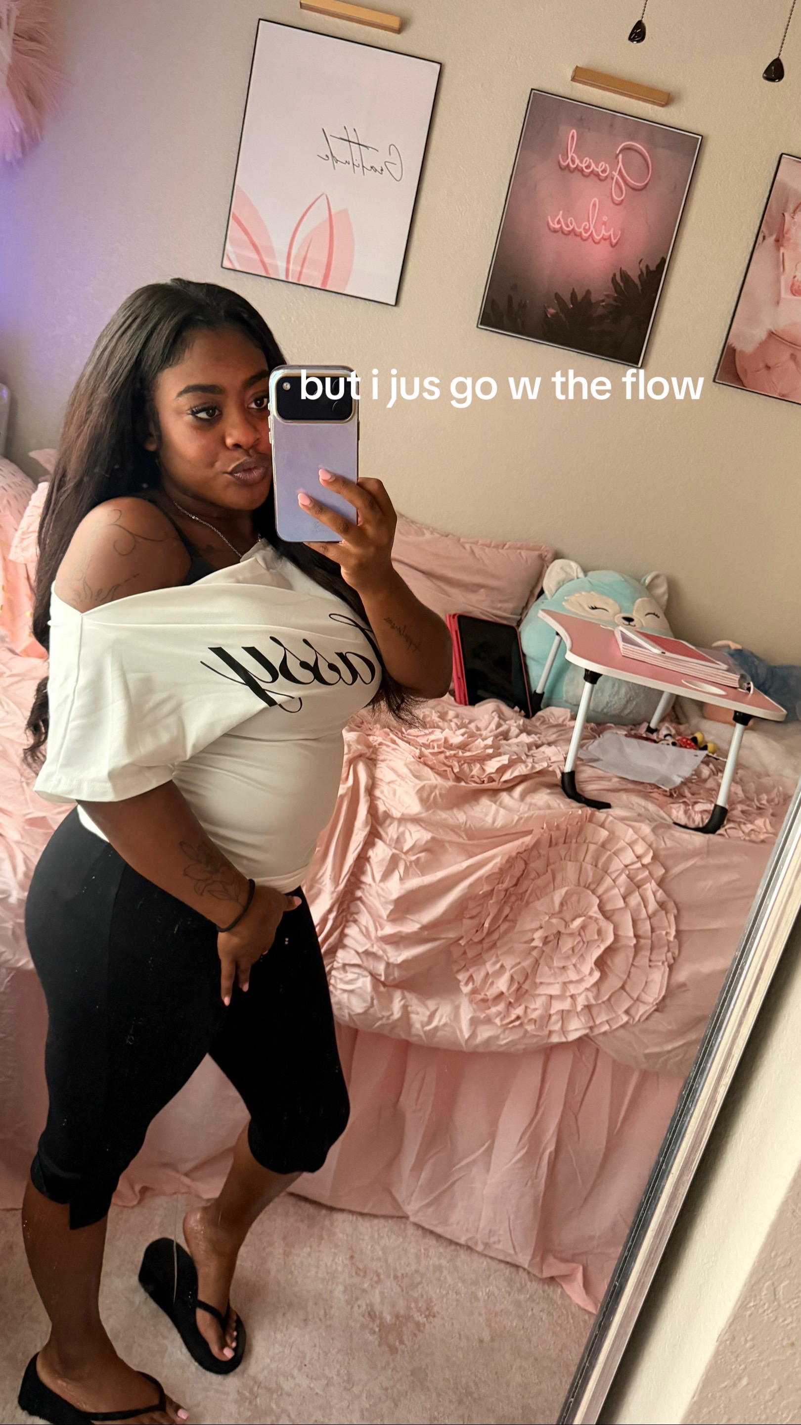 @queen lay