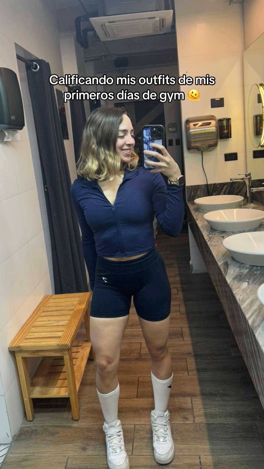 @paolagauna