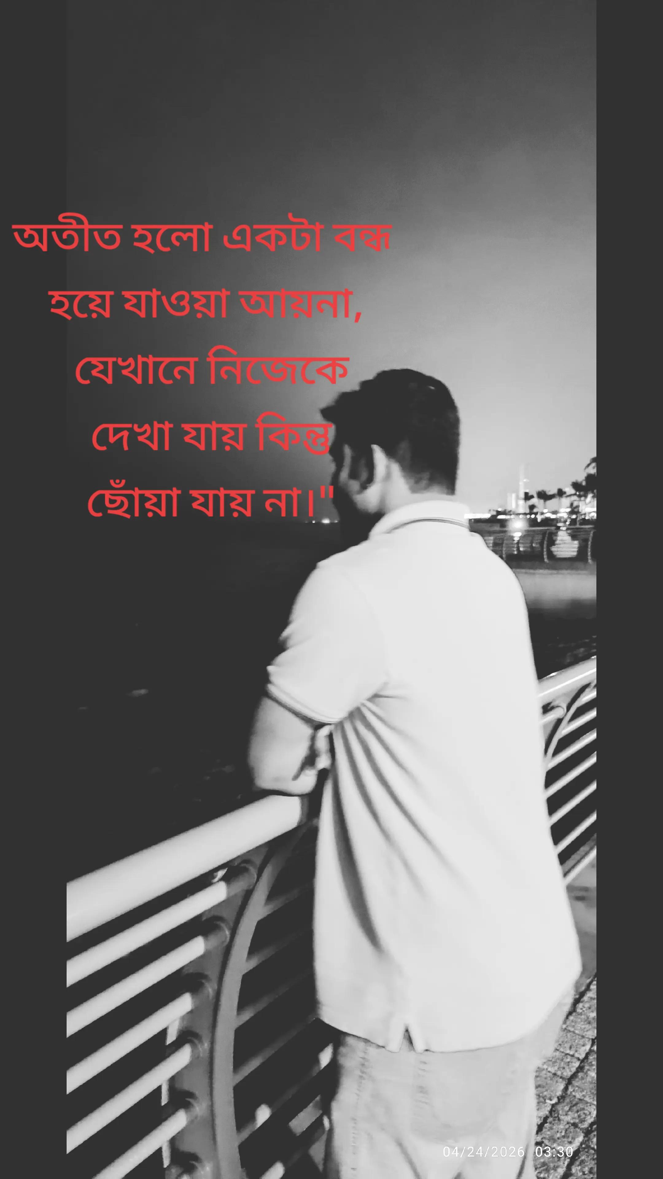 @untoldstory170