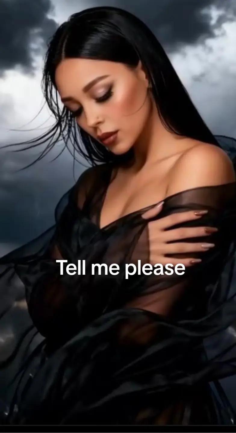 @missbev