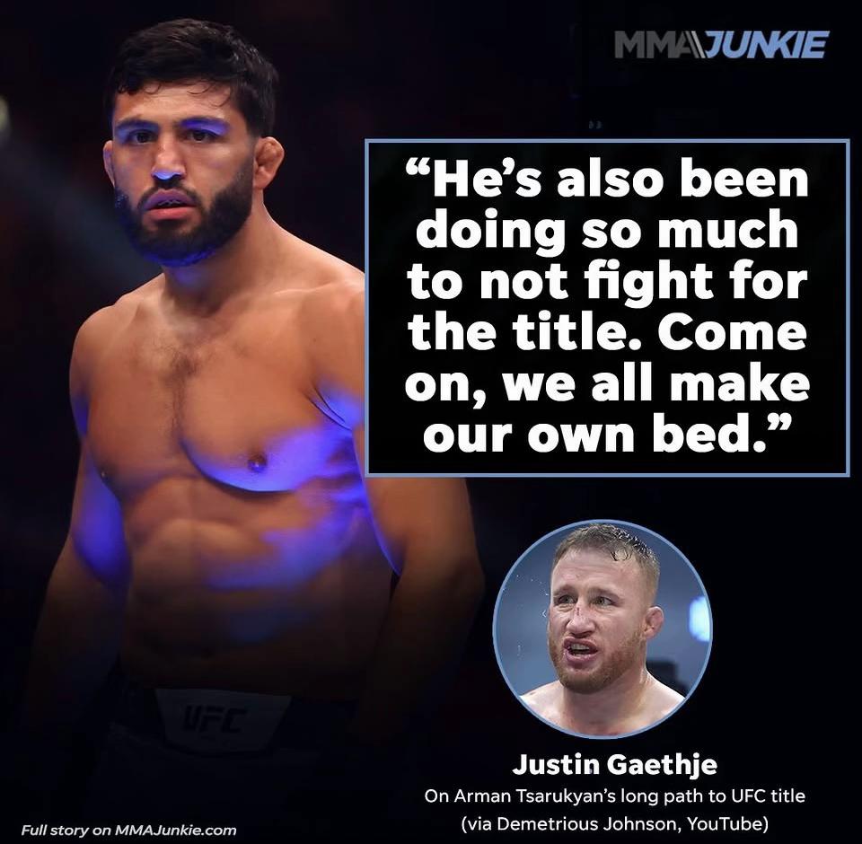 @FANATIK_MMA