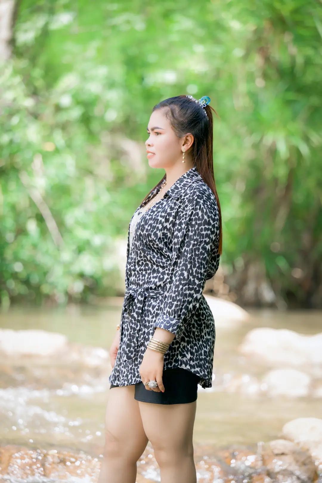 @Ah Sa