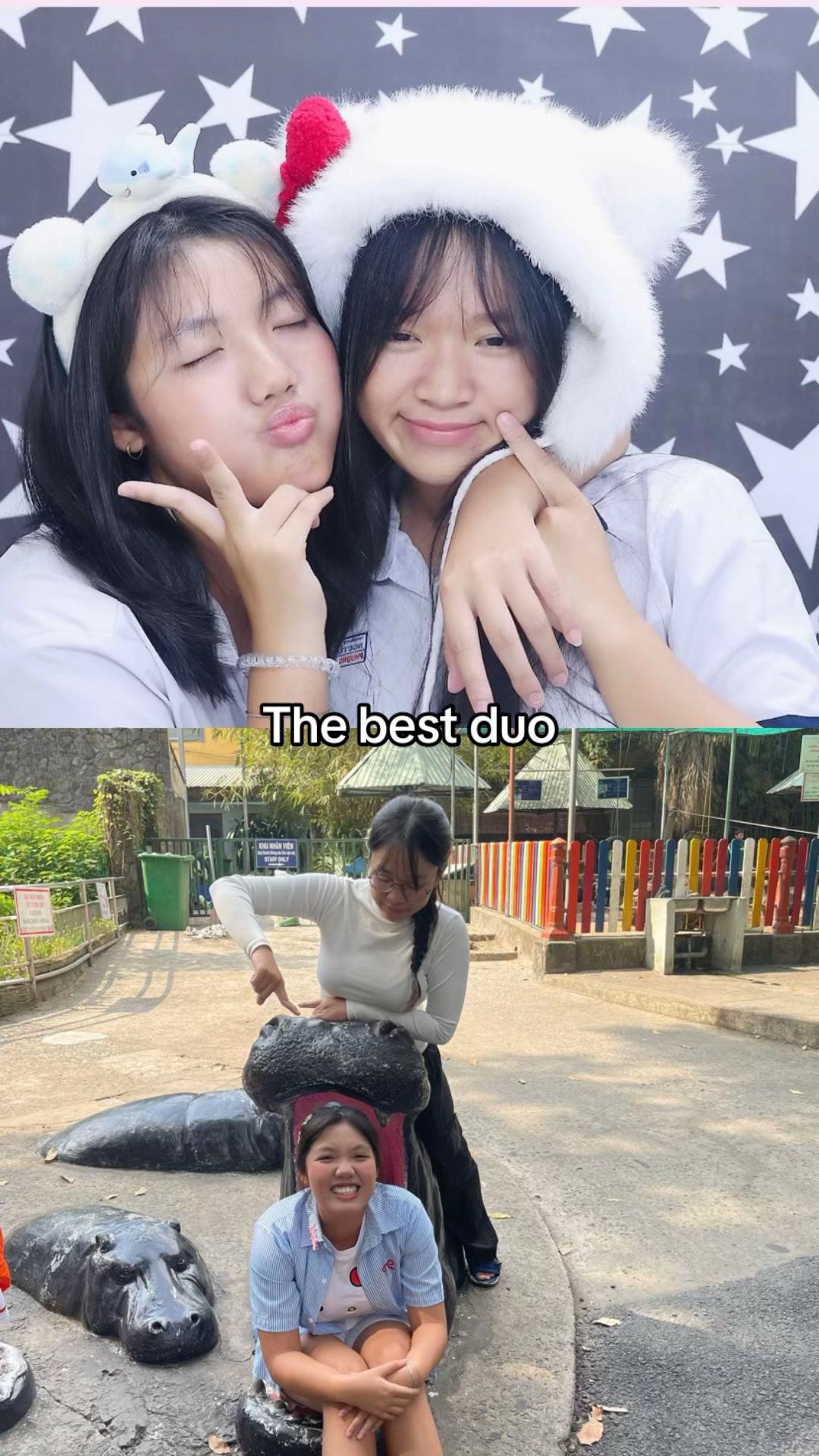 @Mien_:-