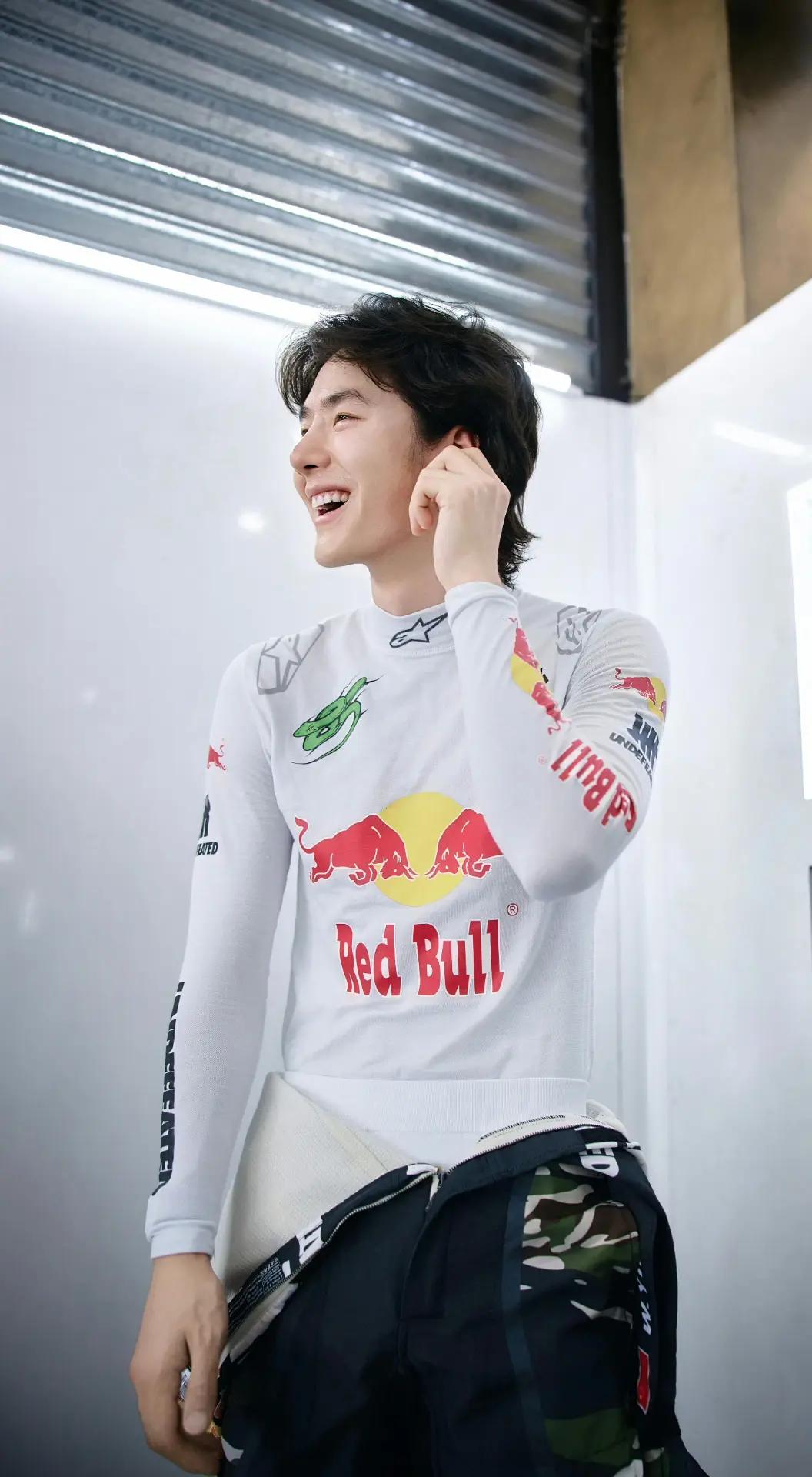 @Yibo Indonesia