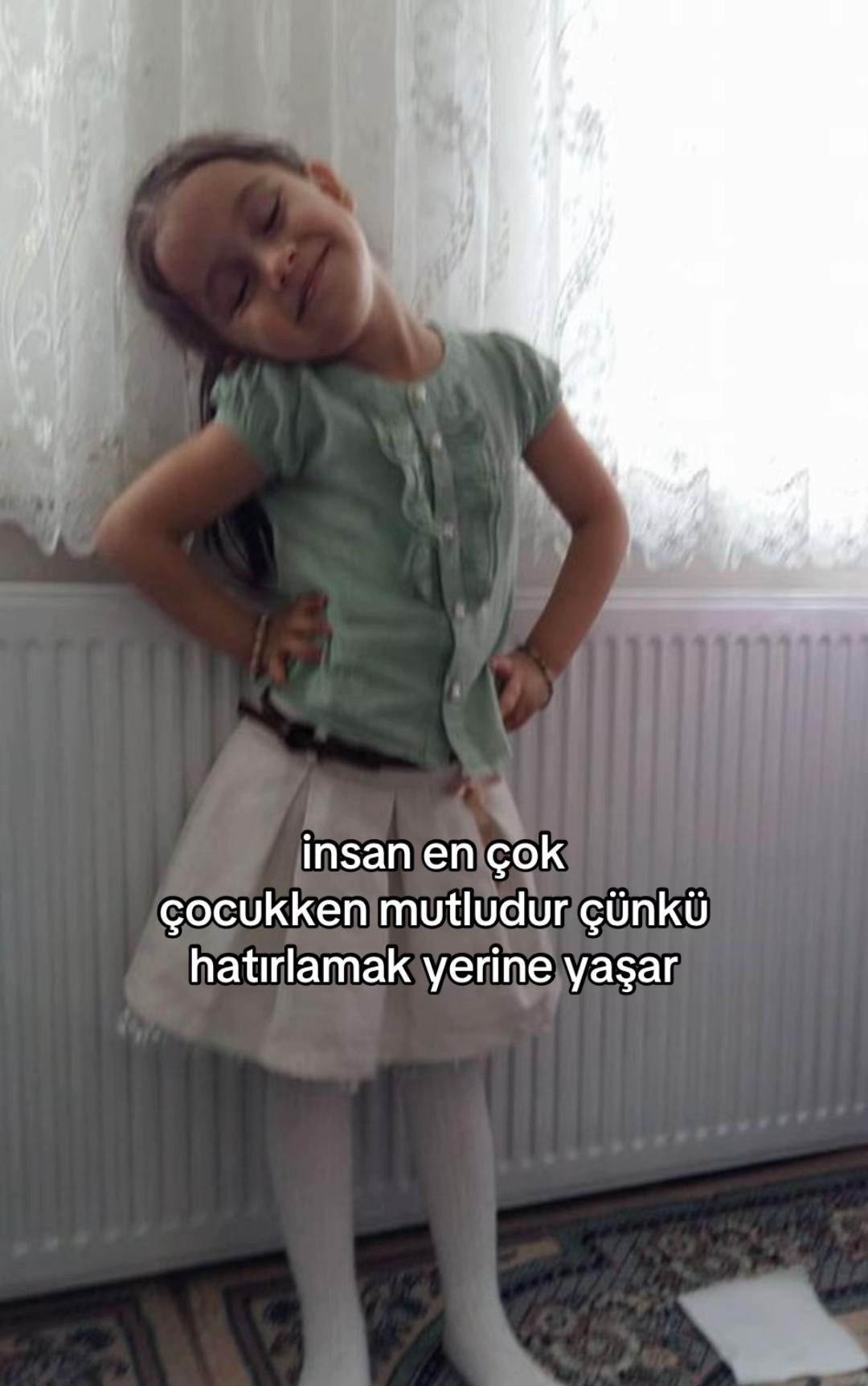@𝑒𝑑𝑎