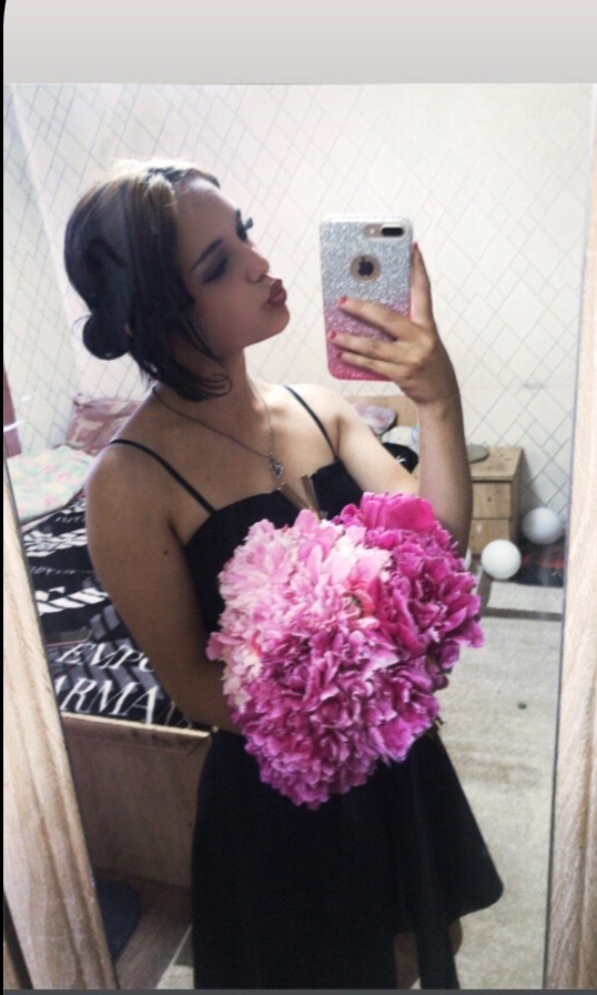 @🤎🔱Emili🤎🔱