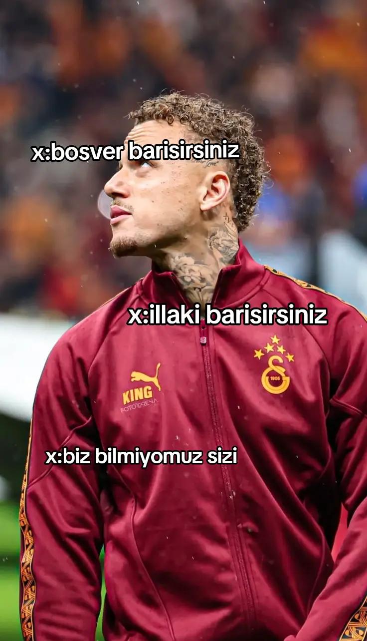 @zehra