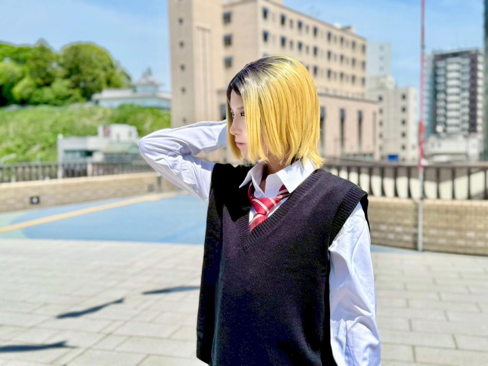 @ひらめろりん➰💡✨