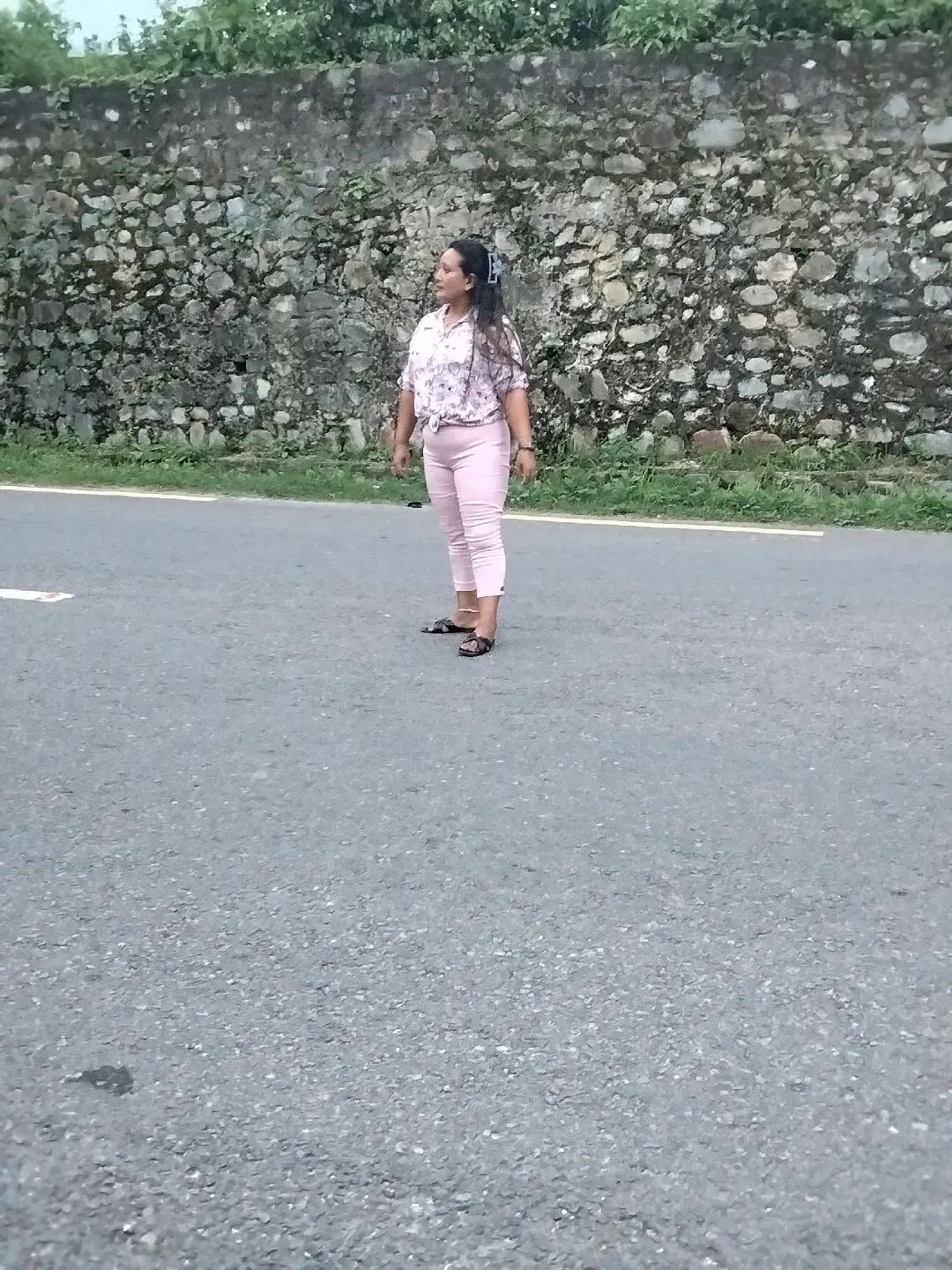 @nishadhaulakoti