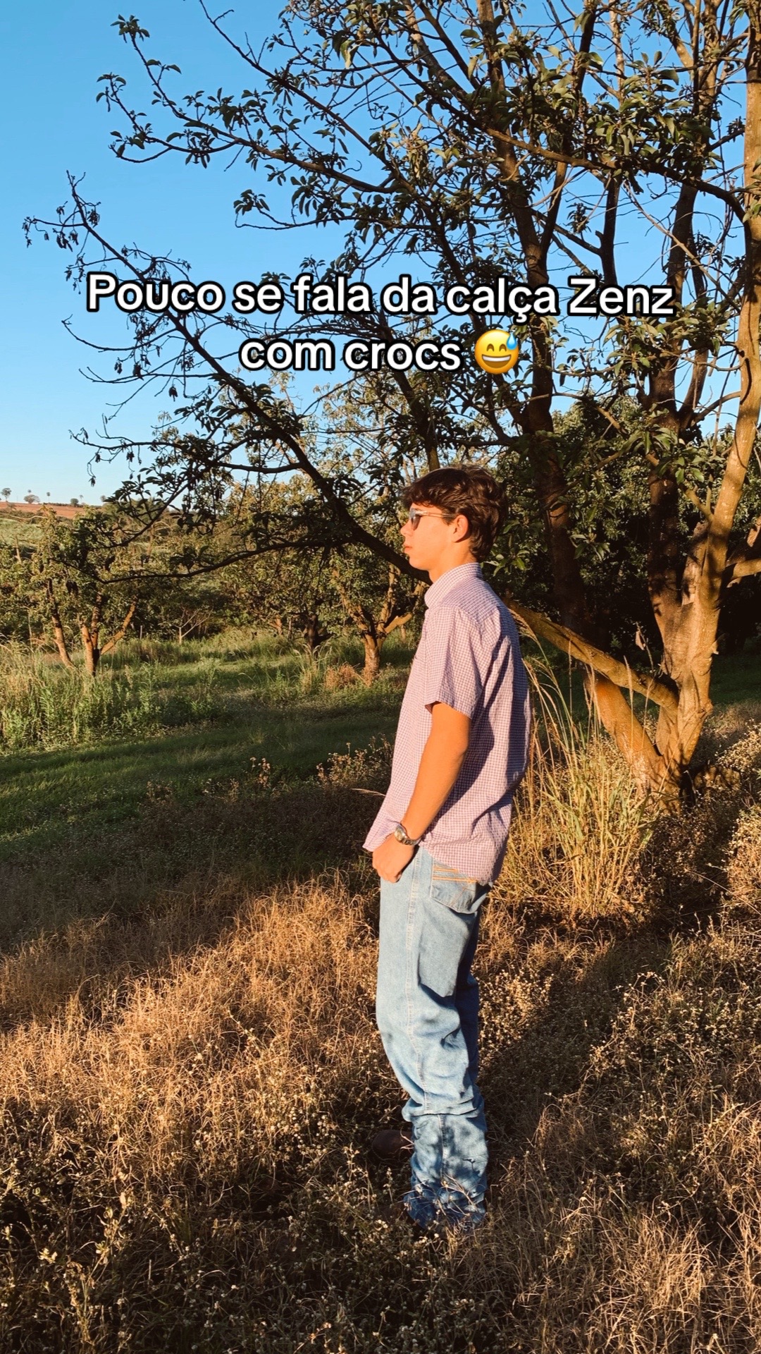 @joão sanches