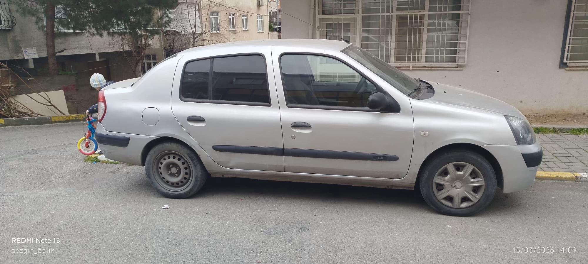 @Abdullah Başpınar