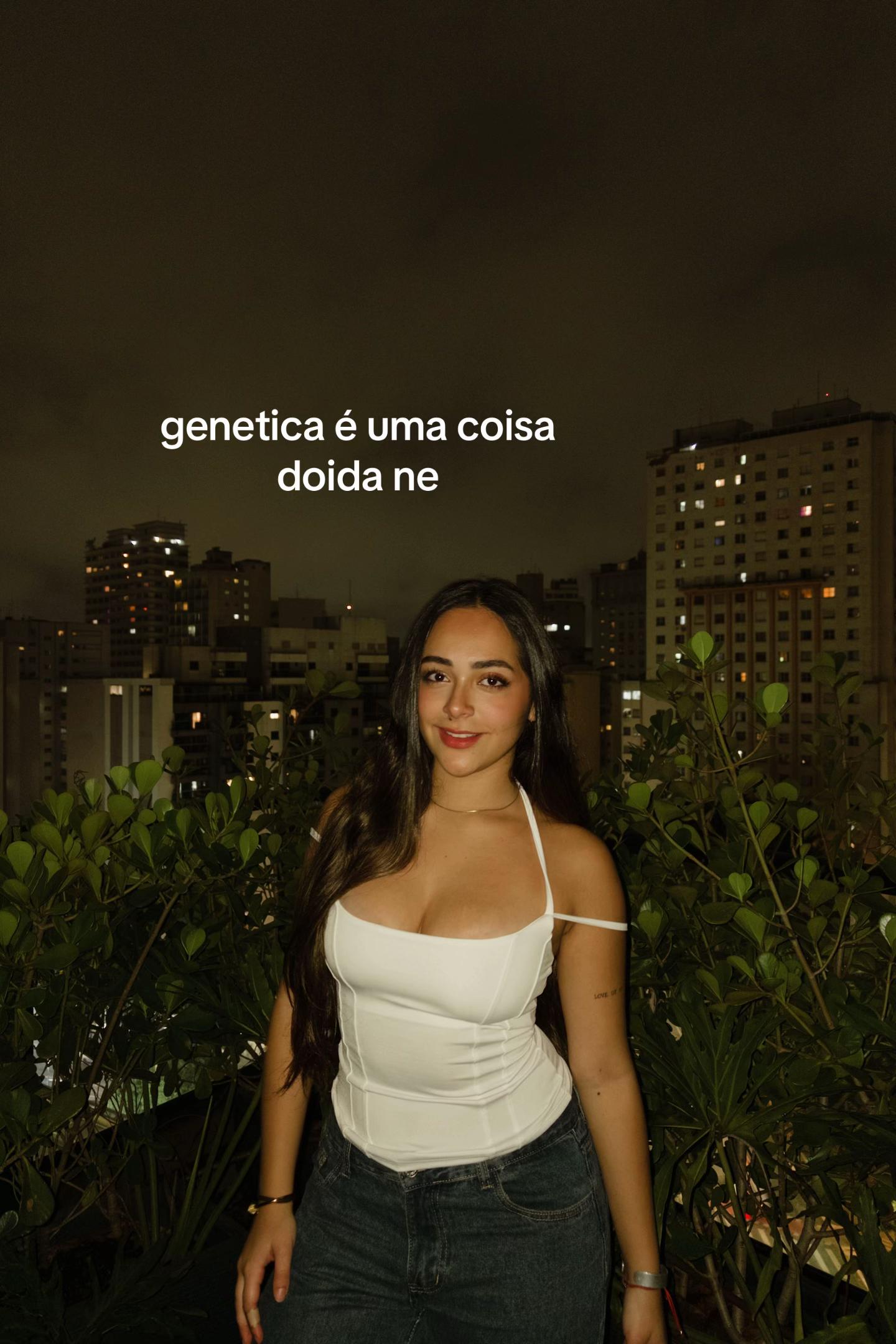 @mottinhaa