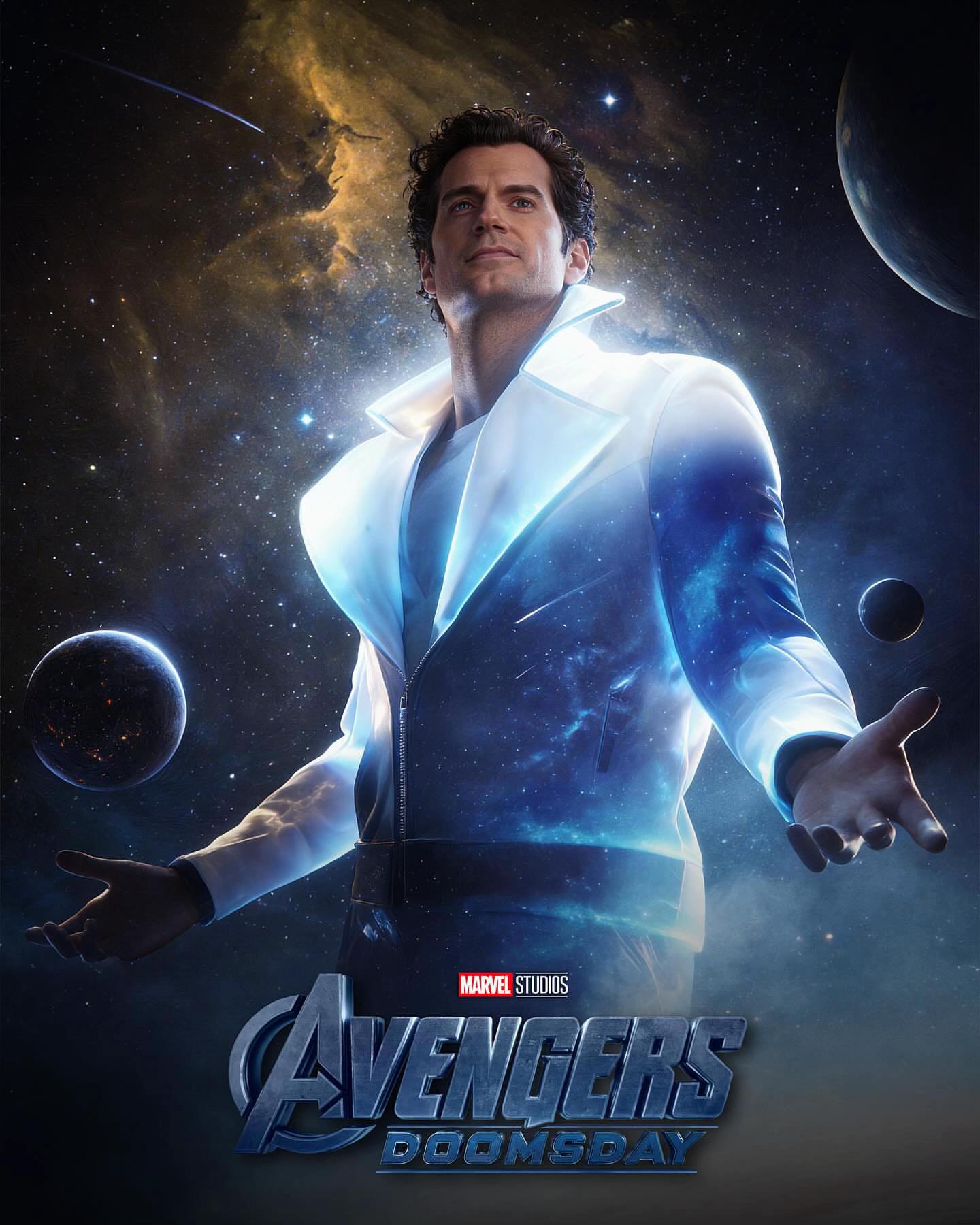 @vidacomcinema