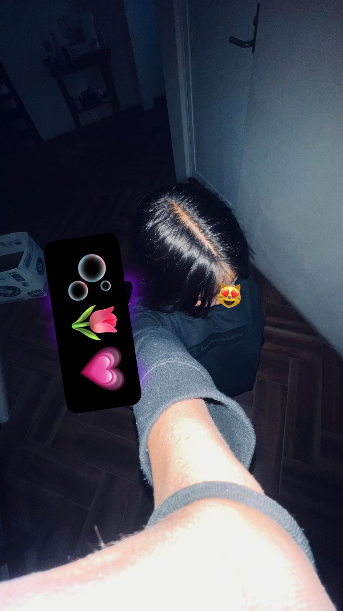 @๐๐ฆโฏ๐๐น๐๐ธ