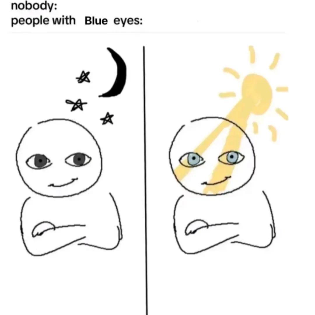 @𝗛𝗮𝘄𝗸