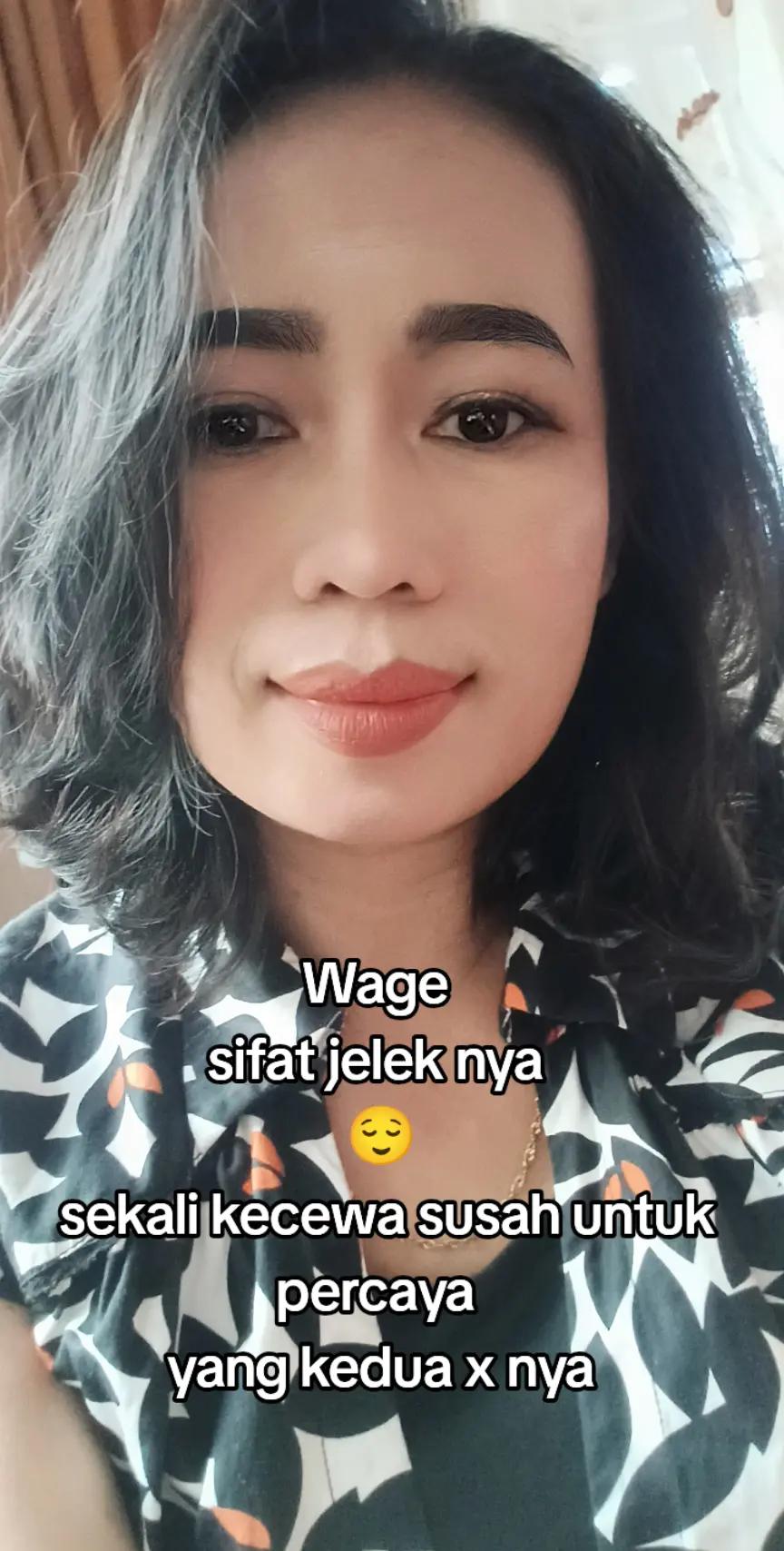 @Ryana Aditiya🎙️