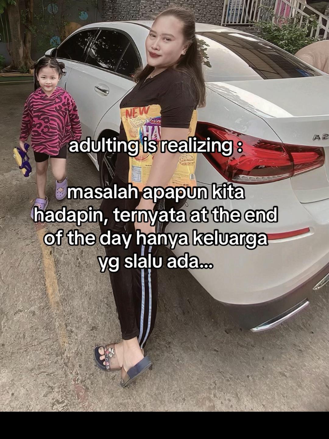 @Angelina ricardo