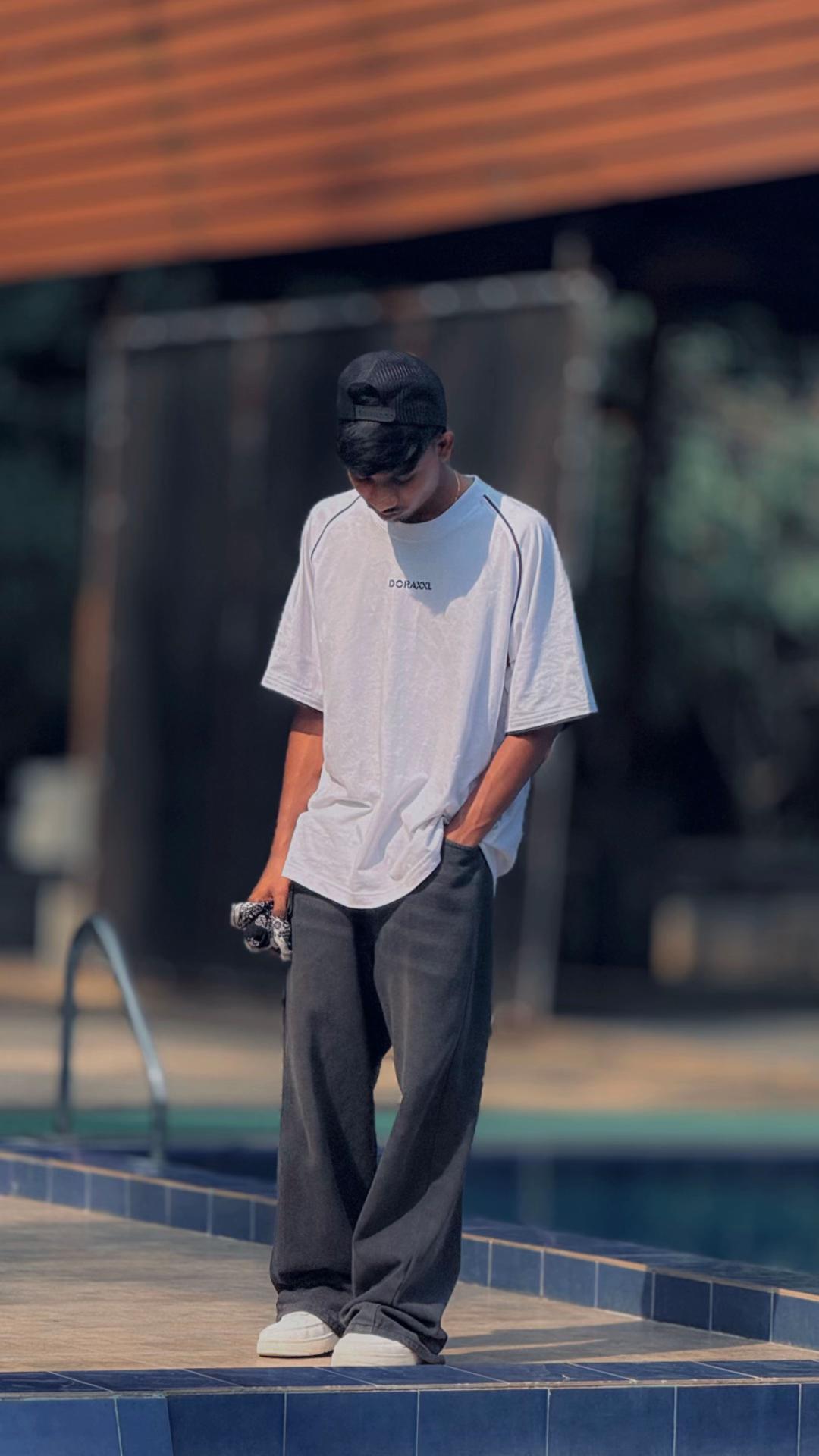 @๐๐ฎ๐ฝ๐ฑ | ๆ