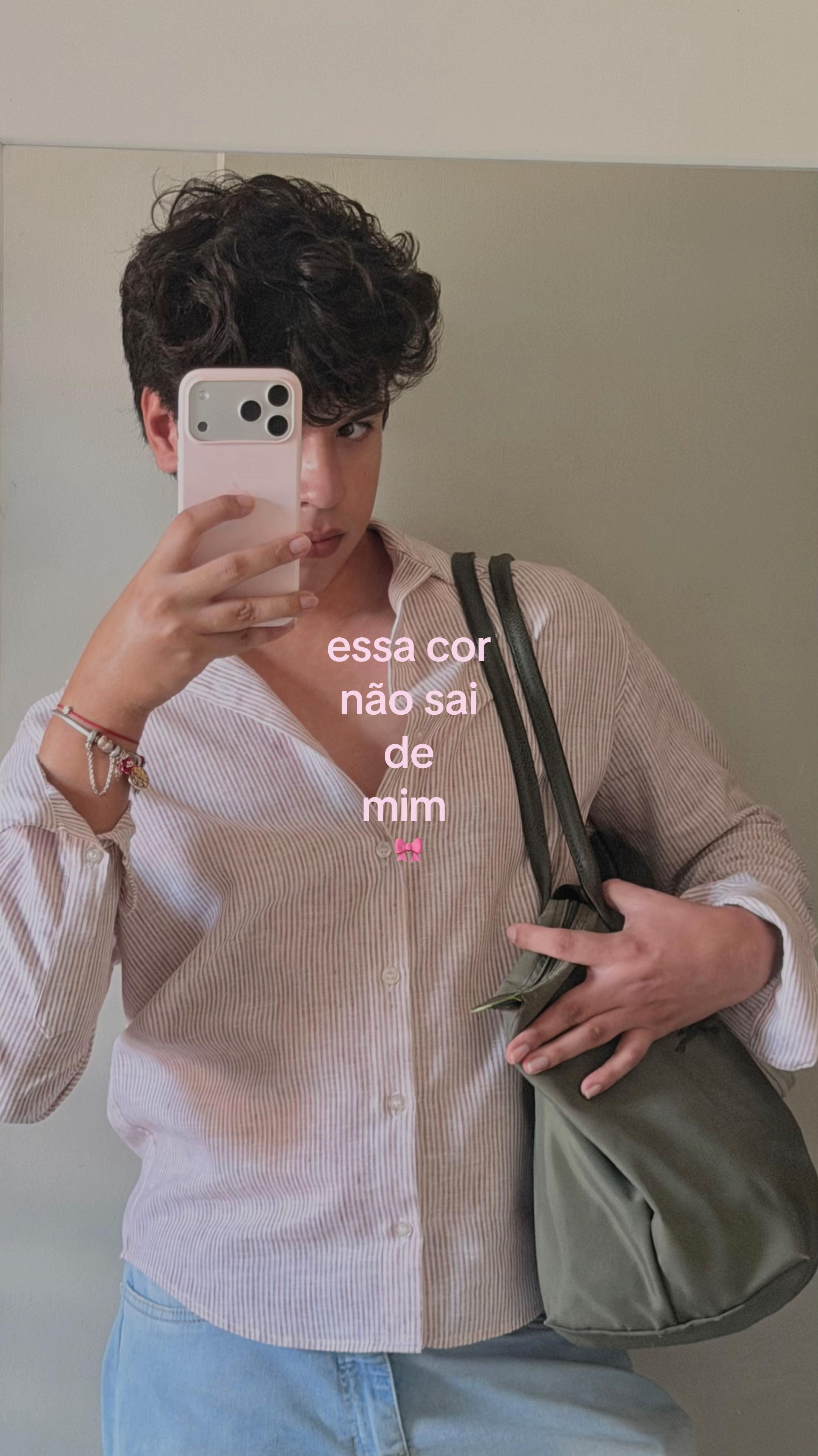 @eliomaarr