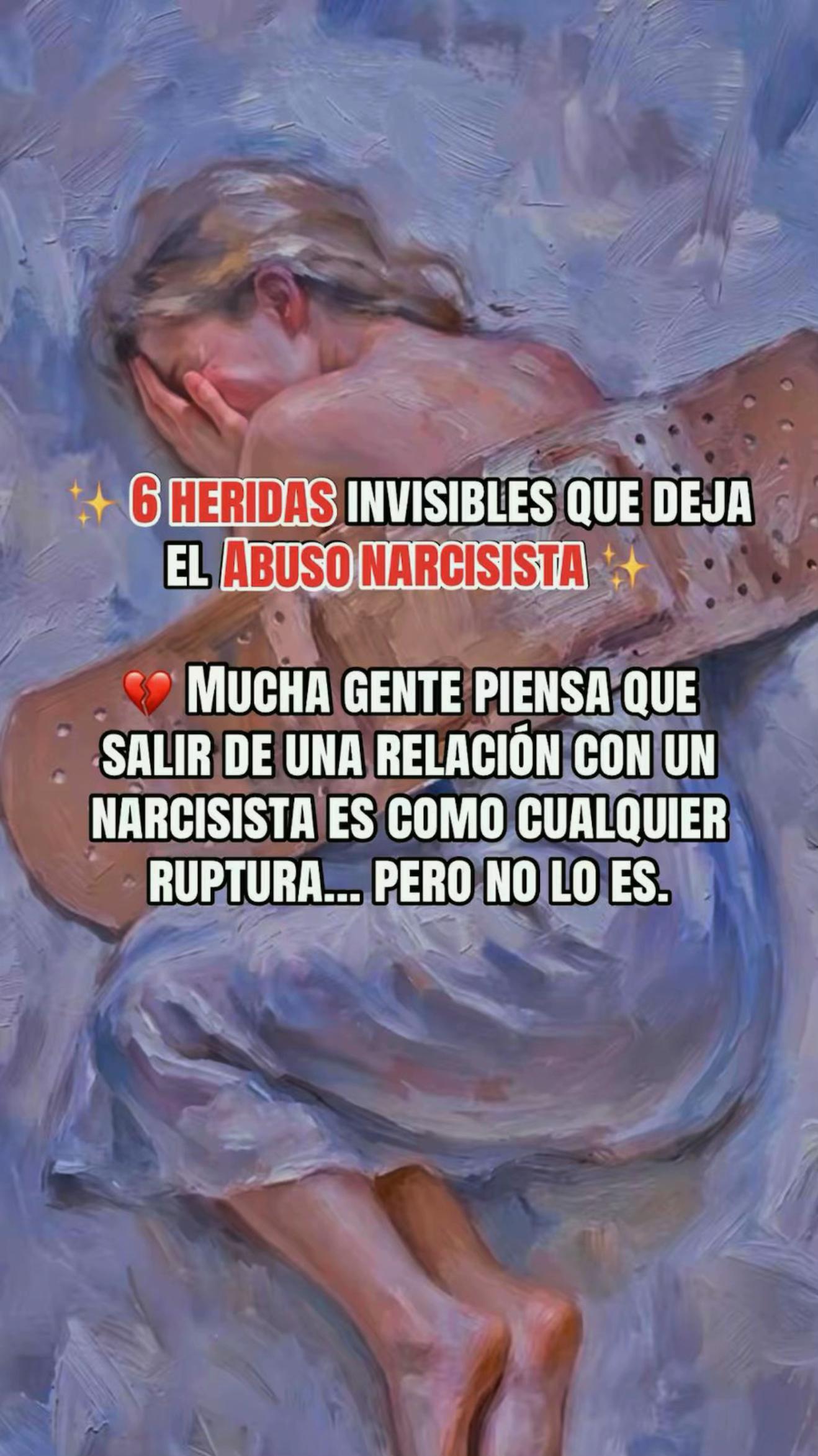 @❌NARCISISTA🚫