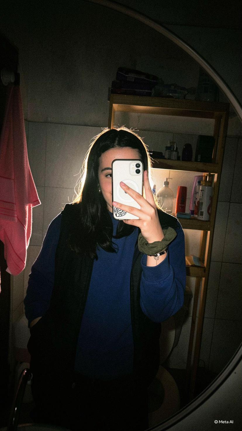 @catlisse_