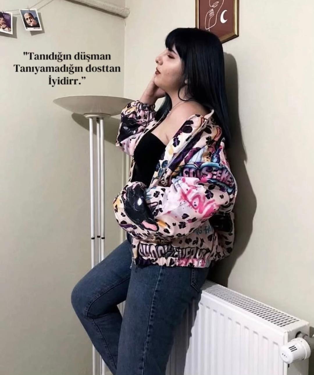 @yarenulukaraa