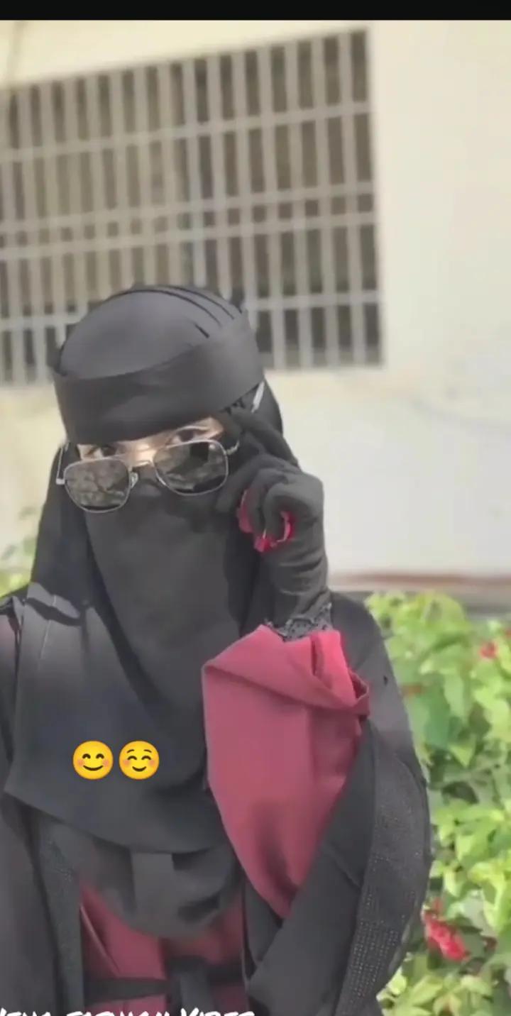 @Saira bano