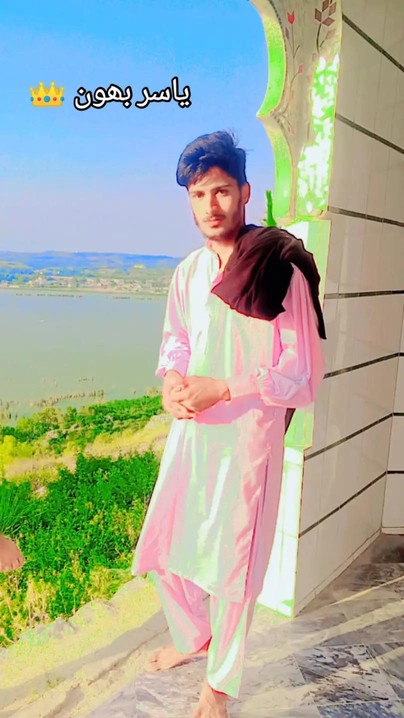 @👎♠️☠️لجپال گروپ بھون ☠️♠️ 👎
