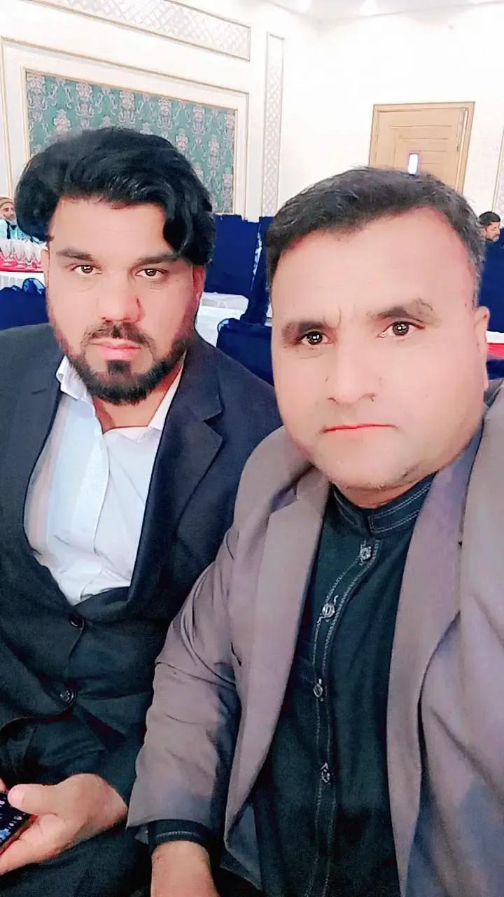 @Babar hussain