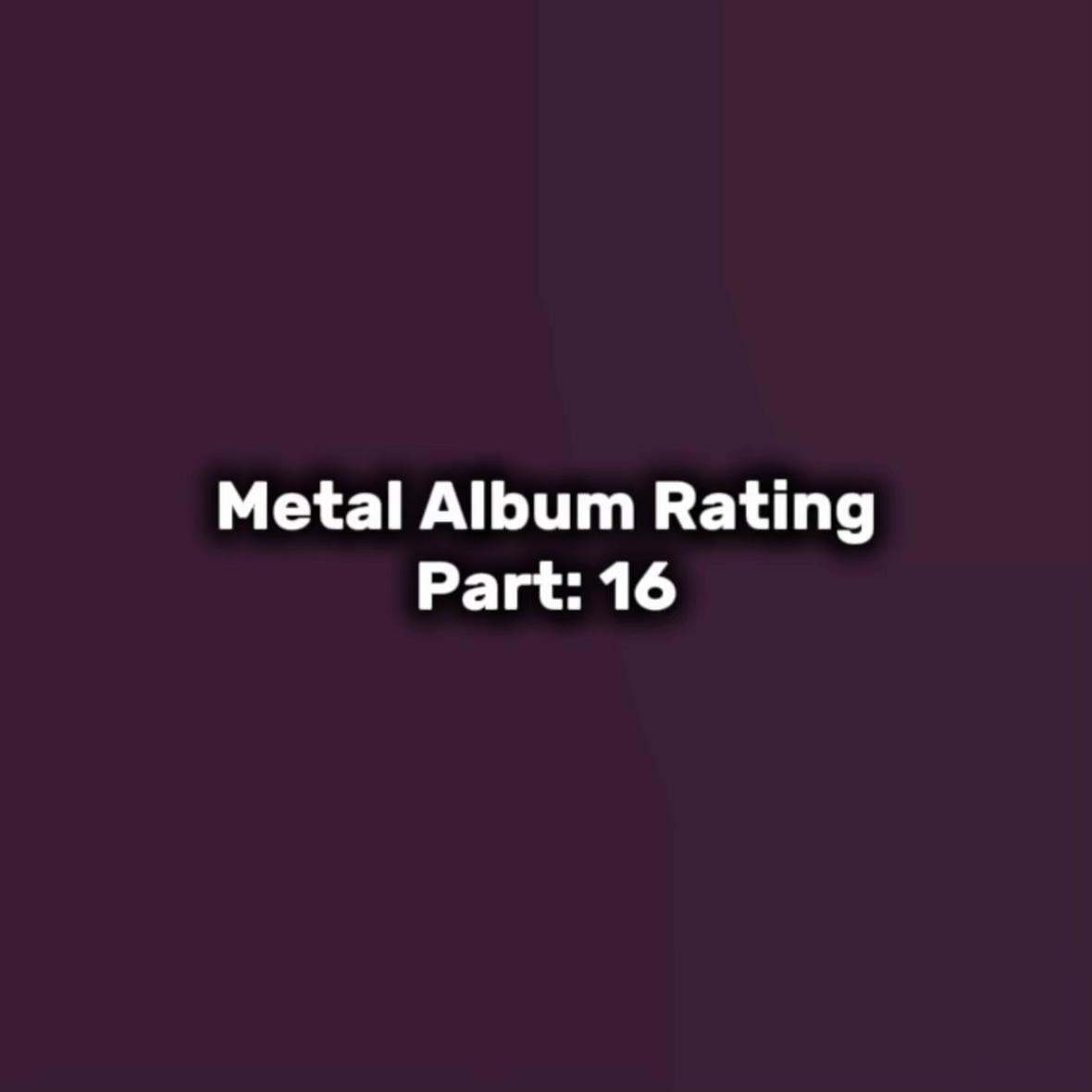 @Metaltoker