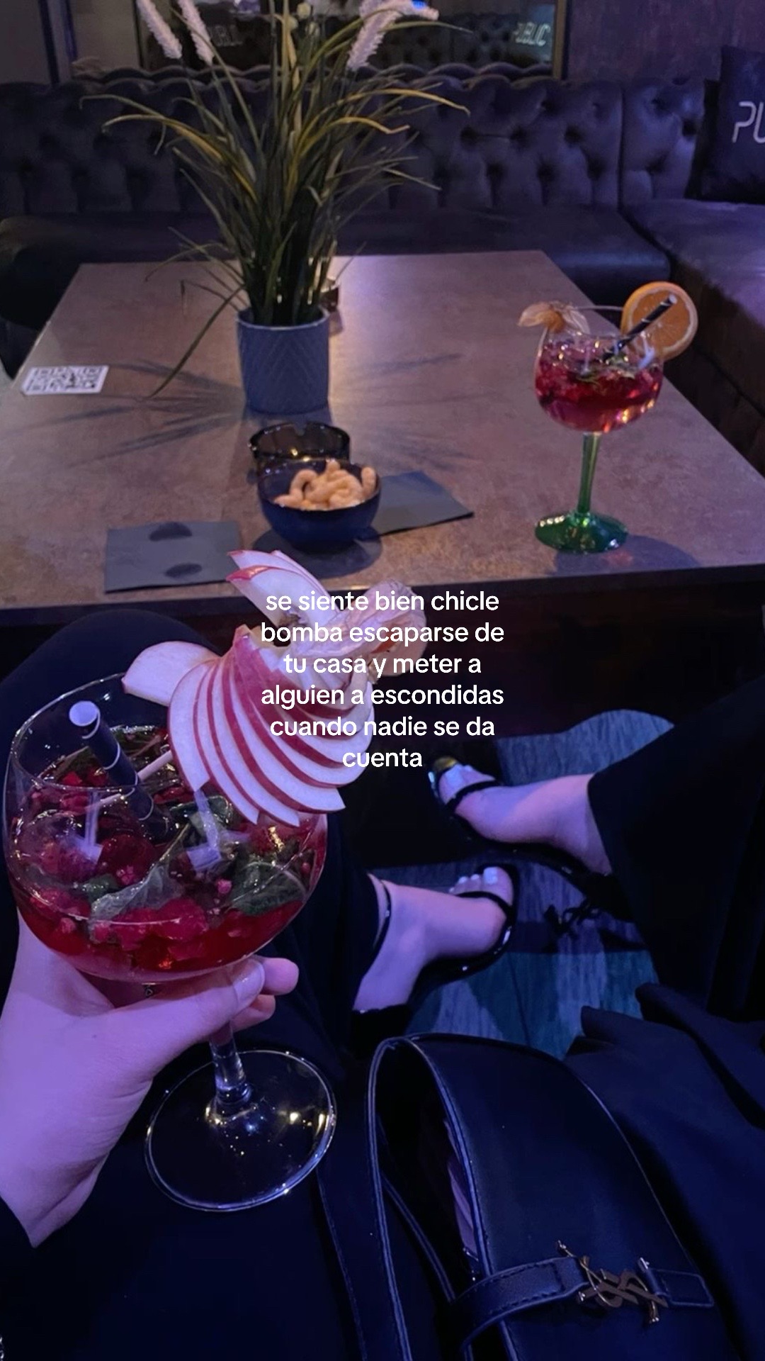 @Shhhhh